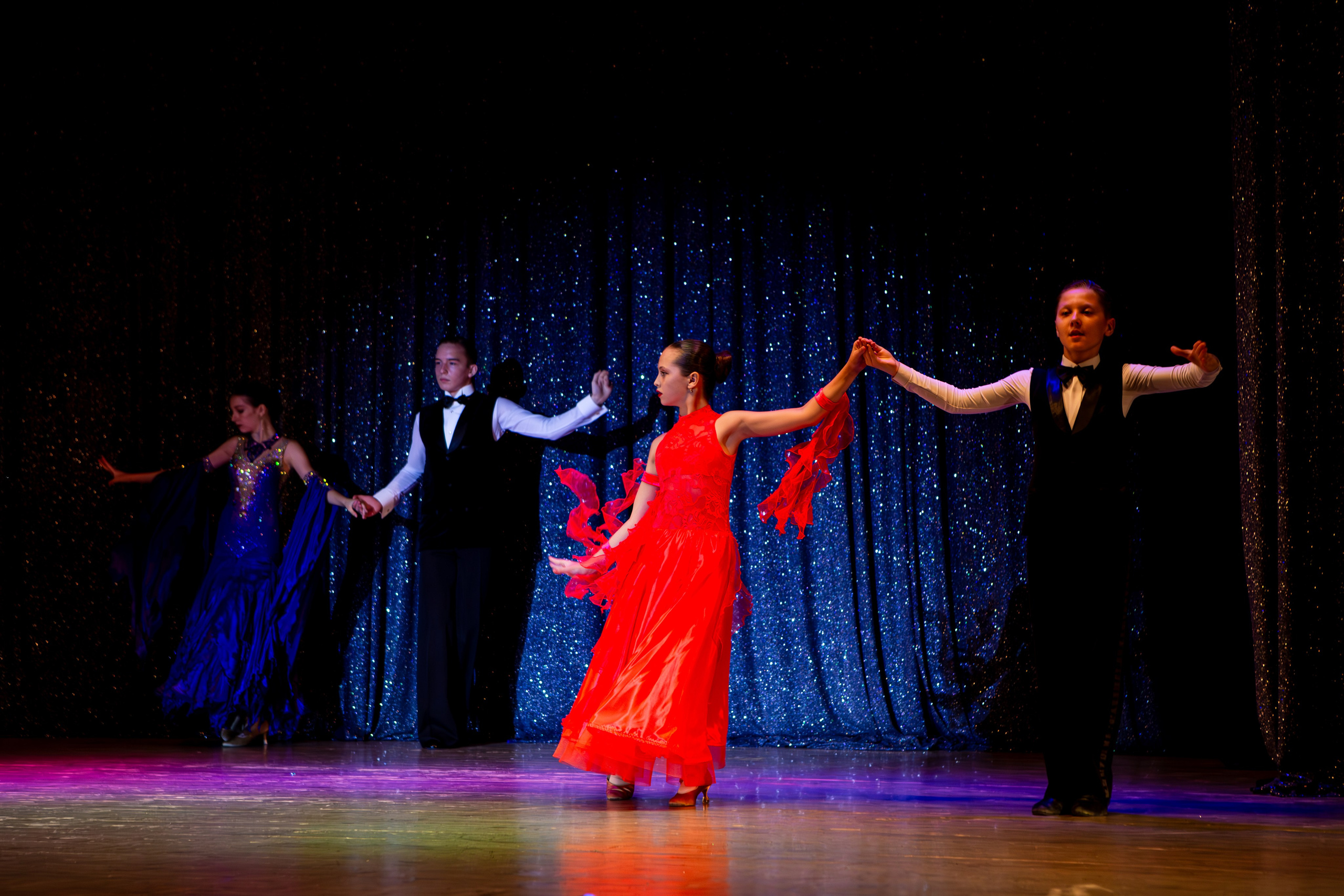 Концерты. Анна Епихина фотограф Москва, Балашиха