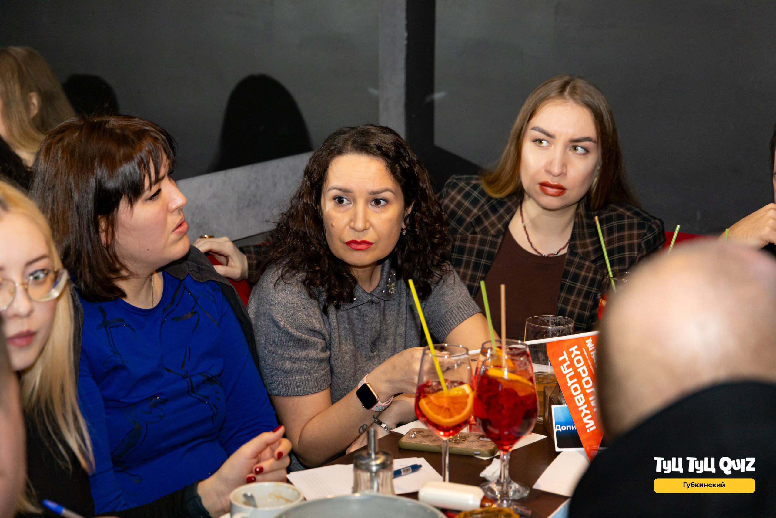 2 февраля. Фотограф в Губкинском | Александра Артамонова