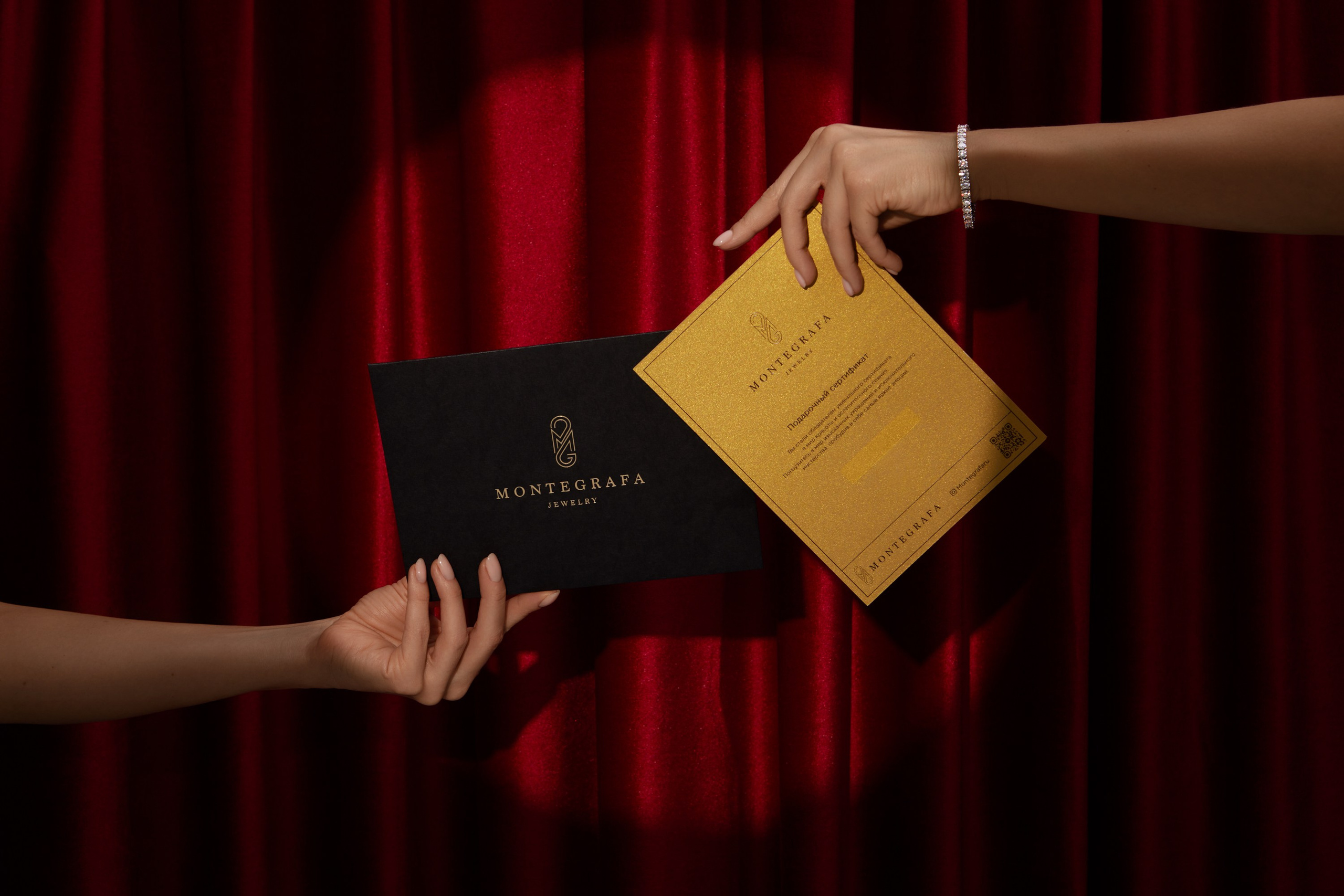 Съемка украшений, ювелирная фотография, стоимость съемки украшений, съемка бижутерии. Евгения Морозова фотограф: предметная и ювелирная съемка, фудфото