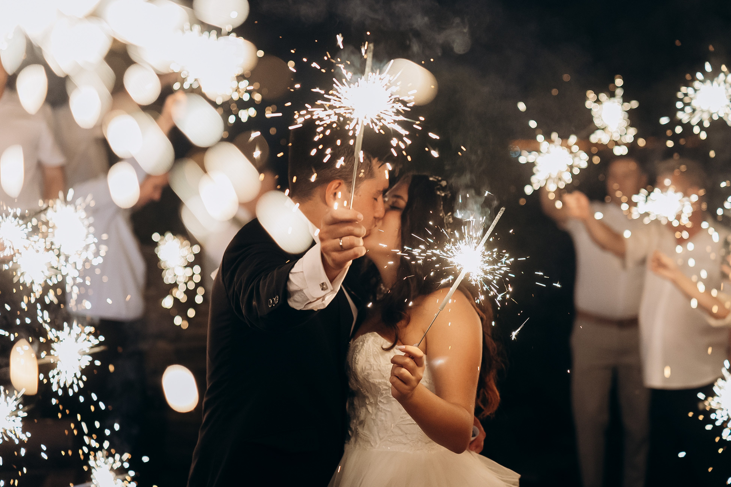 Райнур и Дарина. Свадебный фотограф Казань|Москва Ranas4you