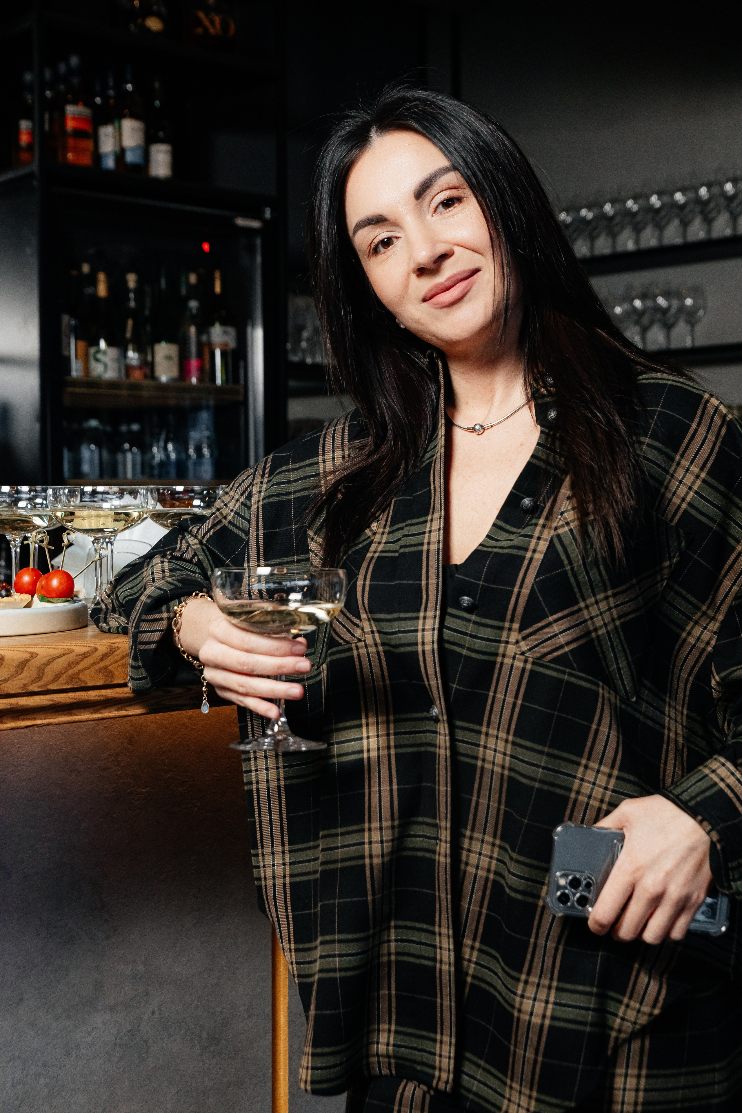 Презентация отелей RIXOS. Фотограф Егор Сухов