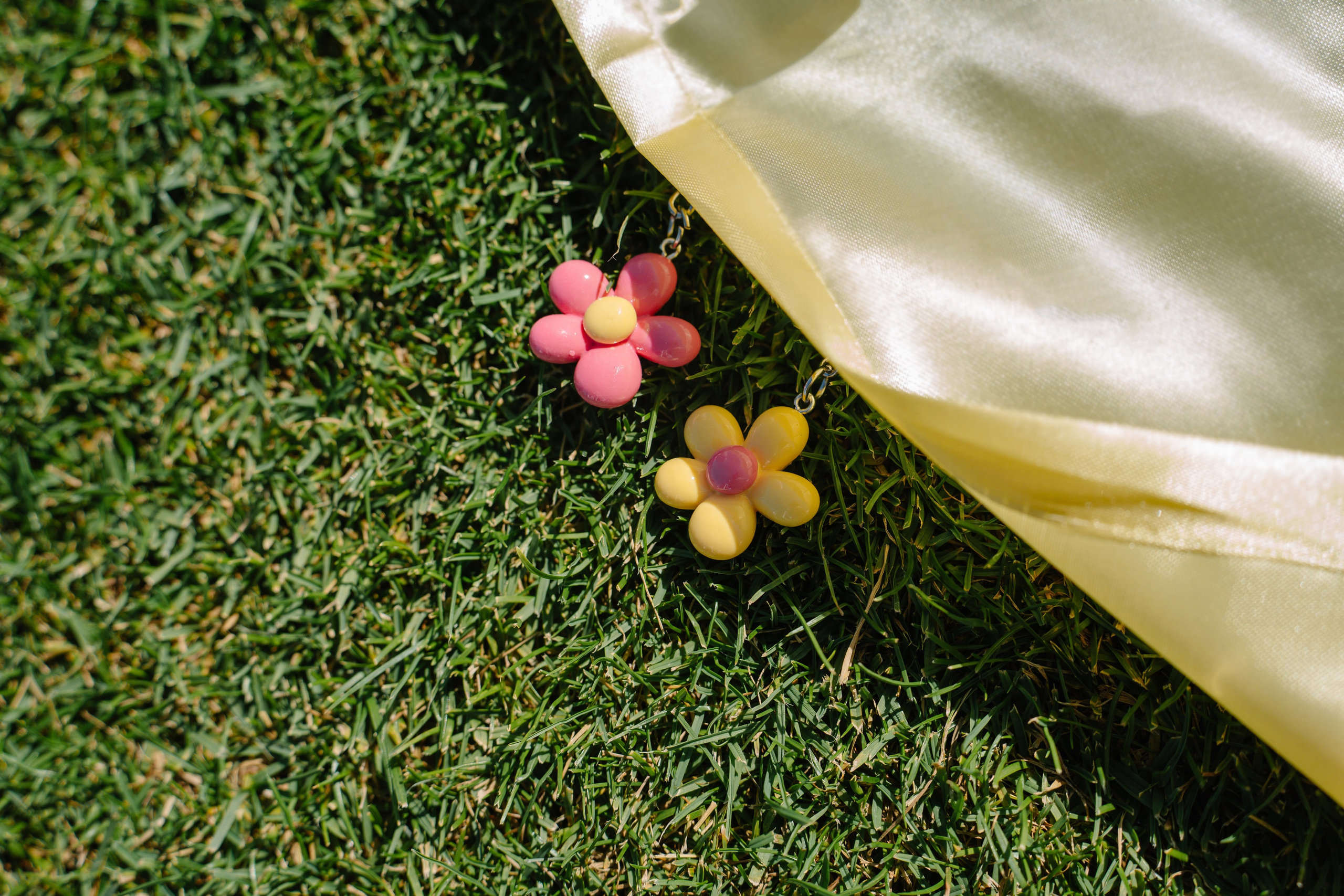 Андрей и Катя. Свадебный и семейный фотограф в Анапе Елена Полетаева