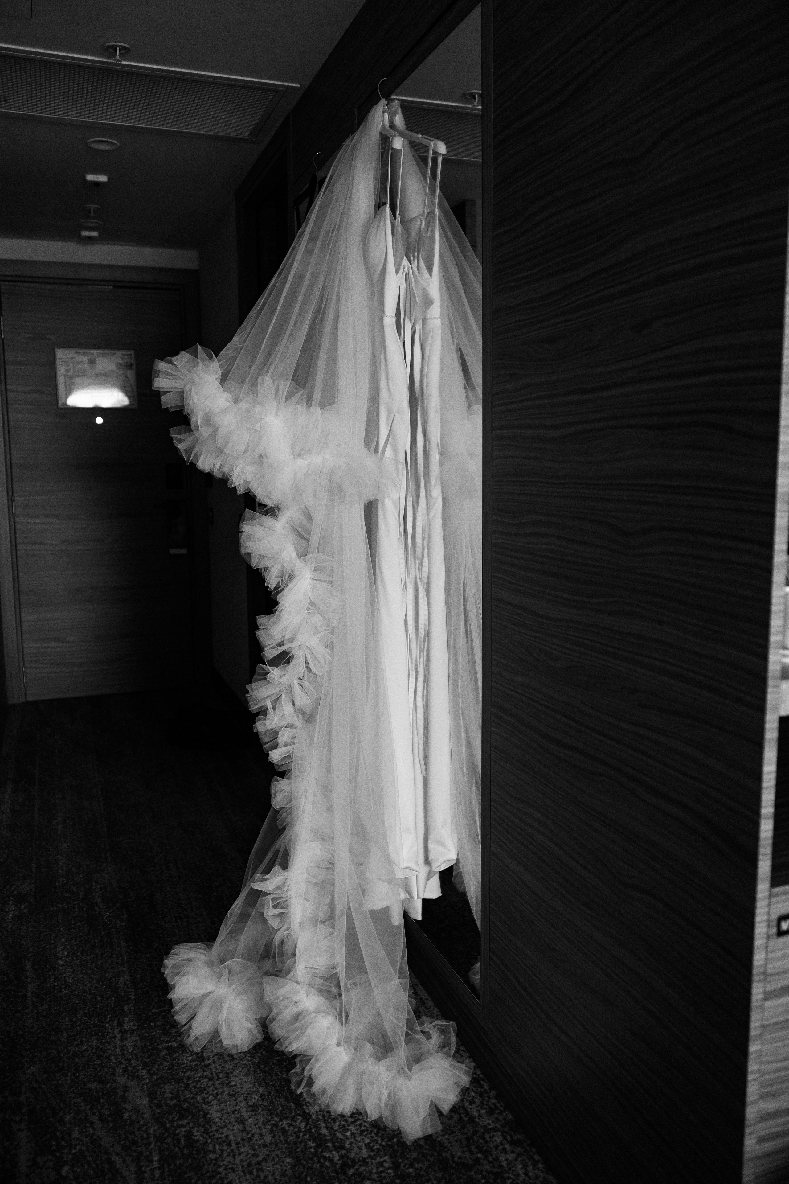 Александр и Виктория. Свадебный фотограф Москве Катя Абдурахманова и Арсен Абдурахманов