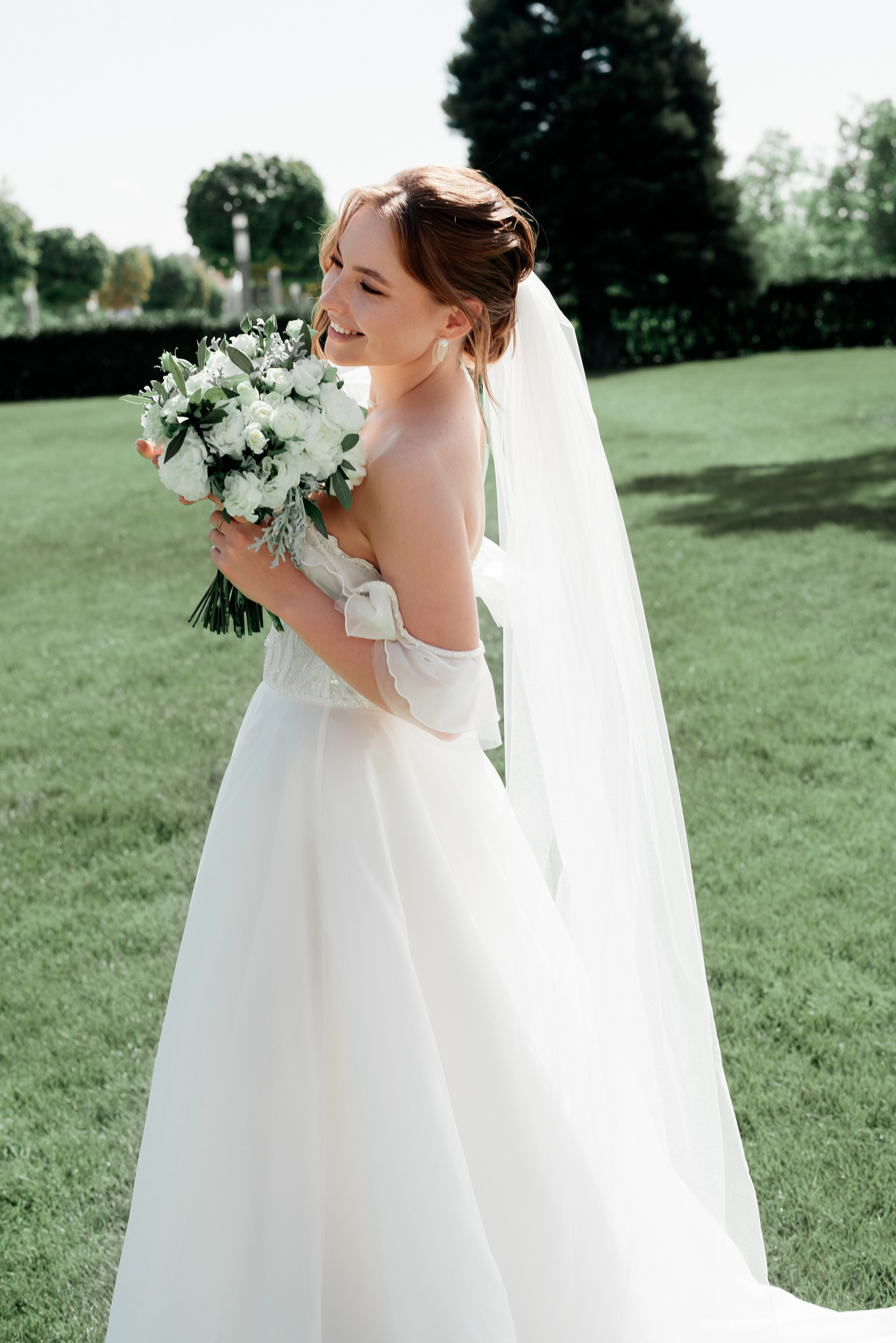 A&M. Свадебный фотограф Ростов-на-Дону от 4 400 руб. |Кристина Гайсенюк