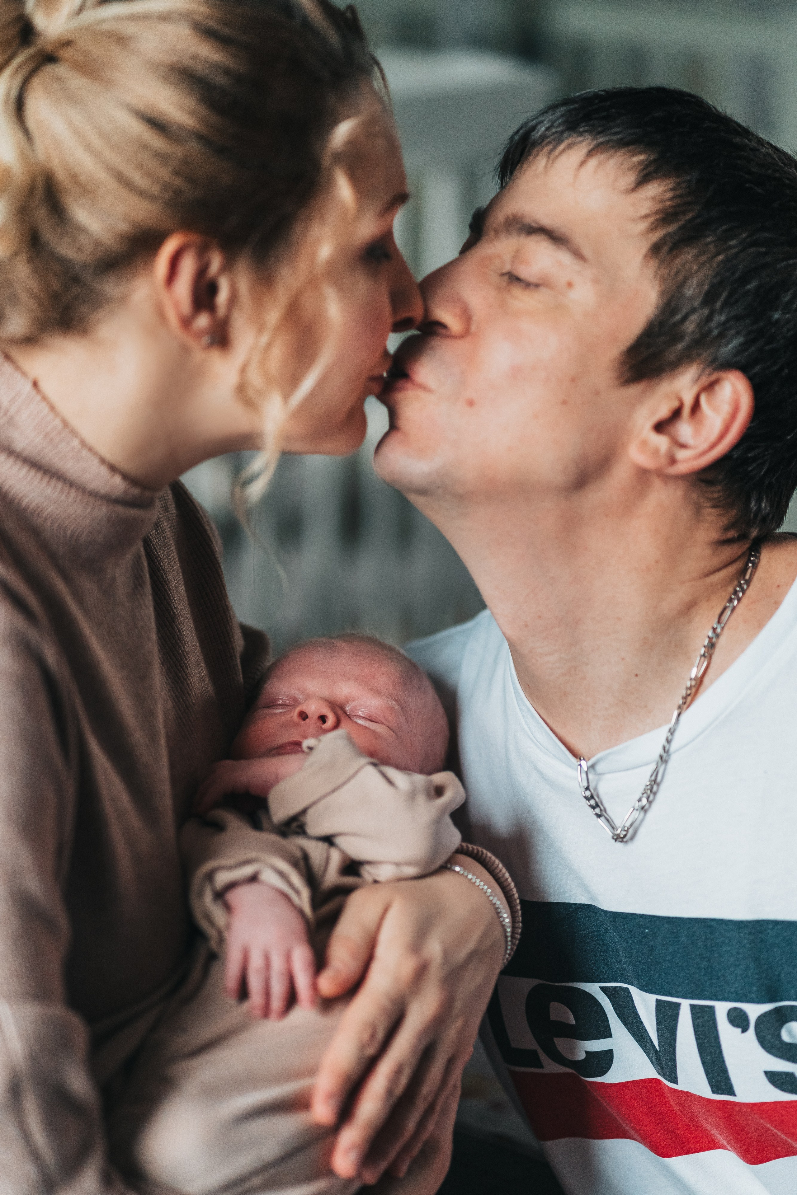 Новорожденные. Школьные альбомы и альбомы для детского сада. Юлия Осипова. Москва