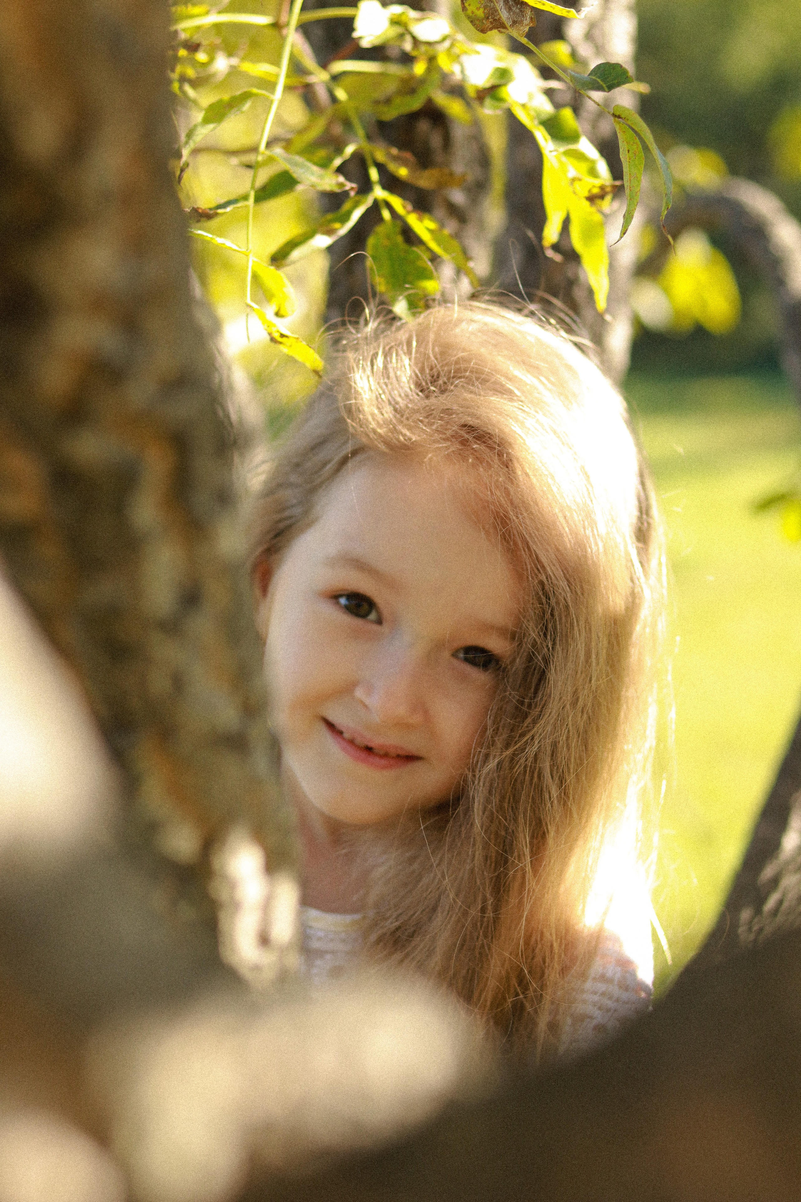 Лилия. Фотограф фотосалон SO! photo&video город Находка Приморский край