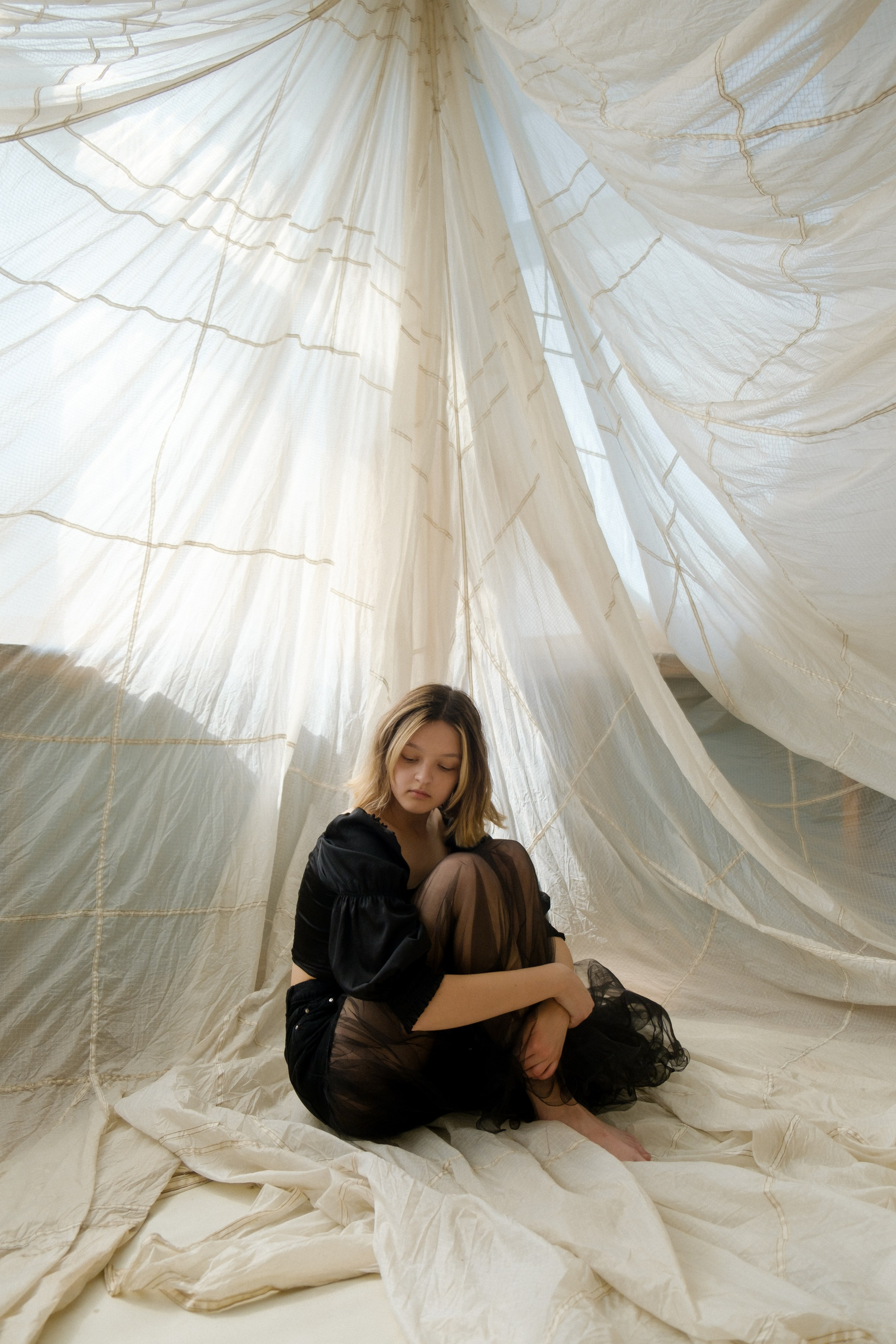 . Фотоёжъ | P H O T O E Z H O G R A P H Y