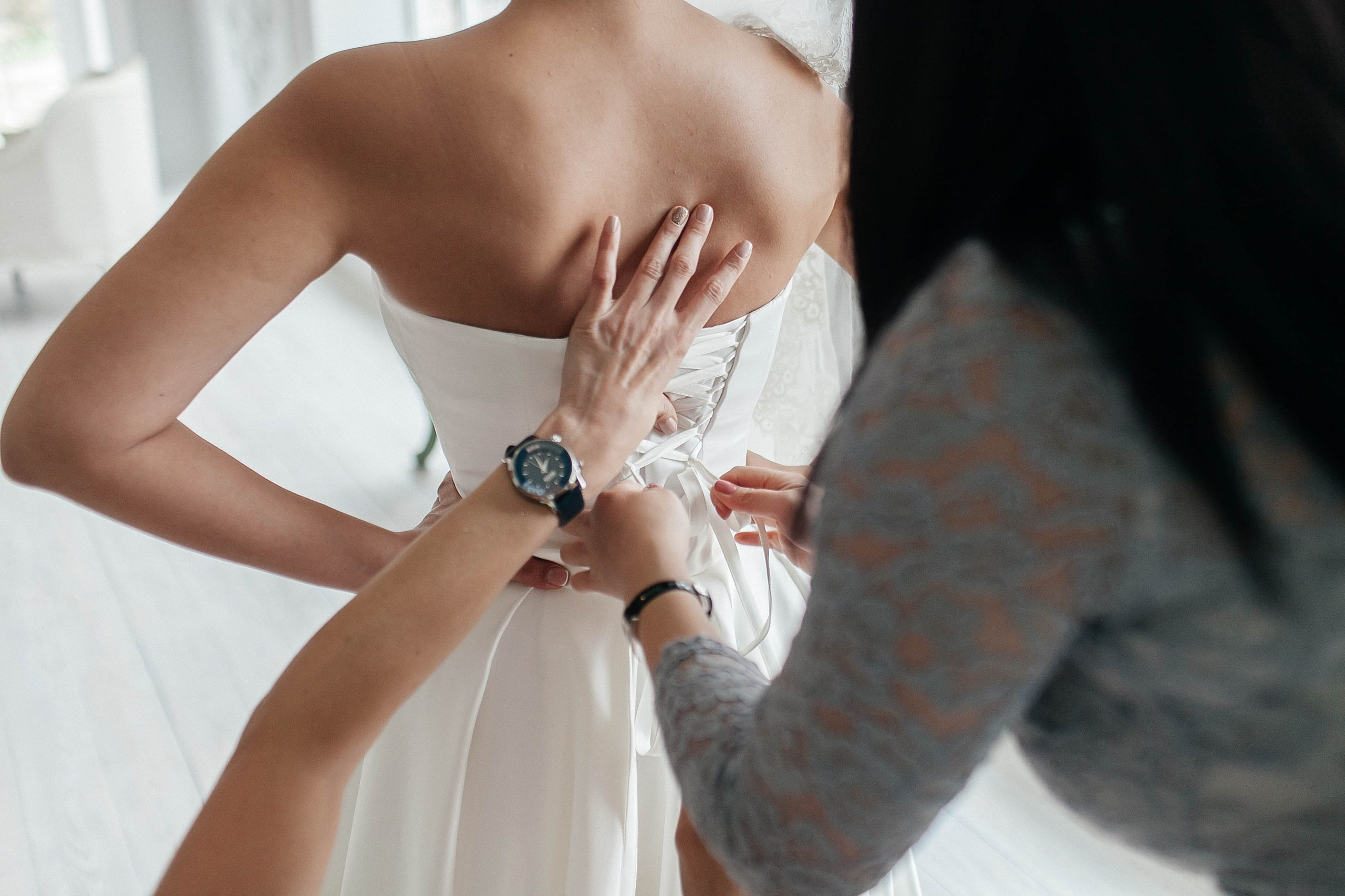Свадьбы. Maxim Tsoy Photography