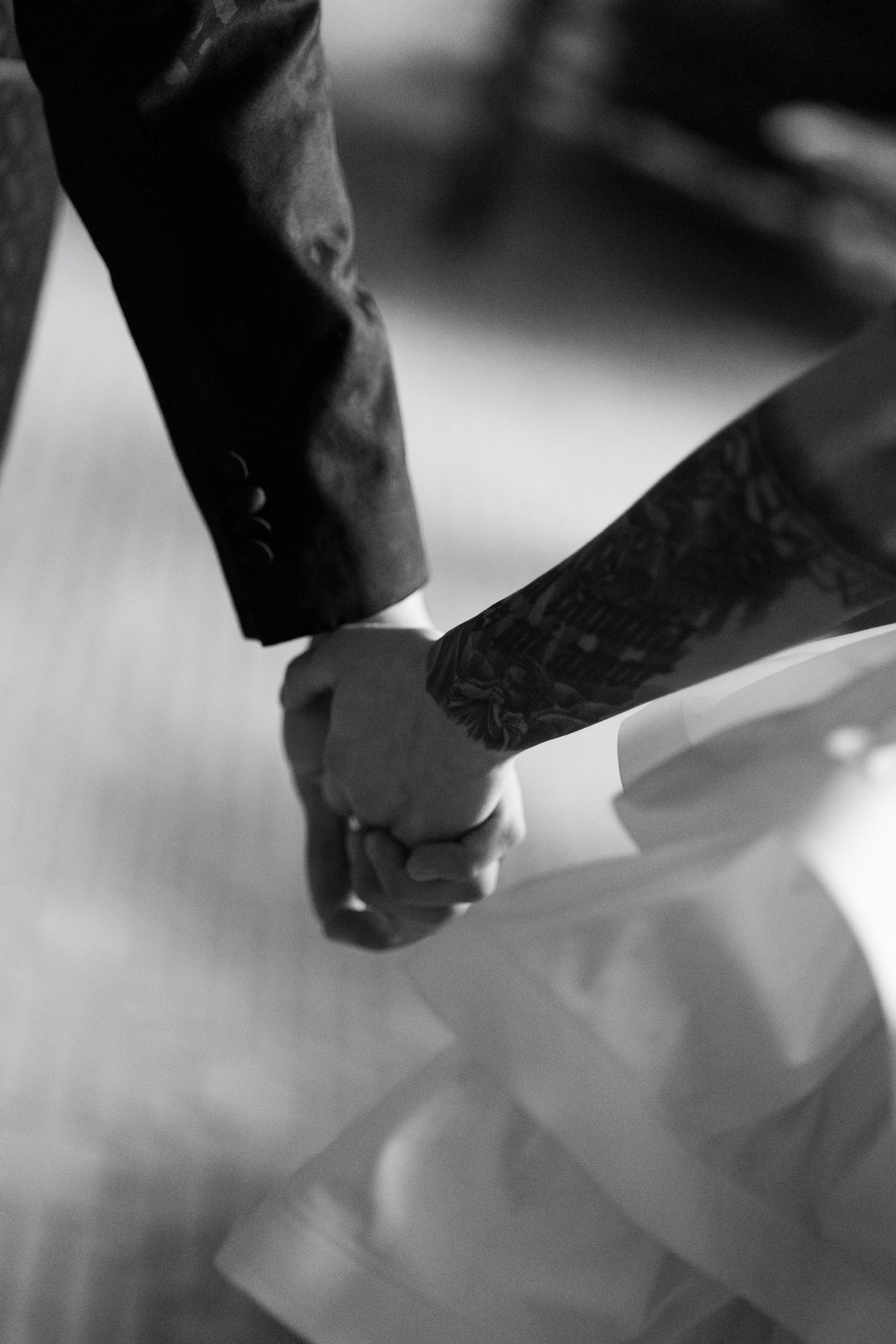 Пелагея и Матвей. Свадебный фотограф Минск РБ