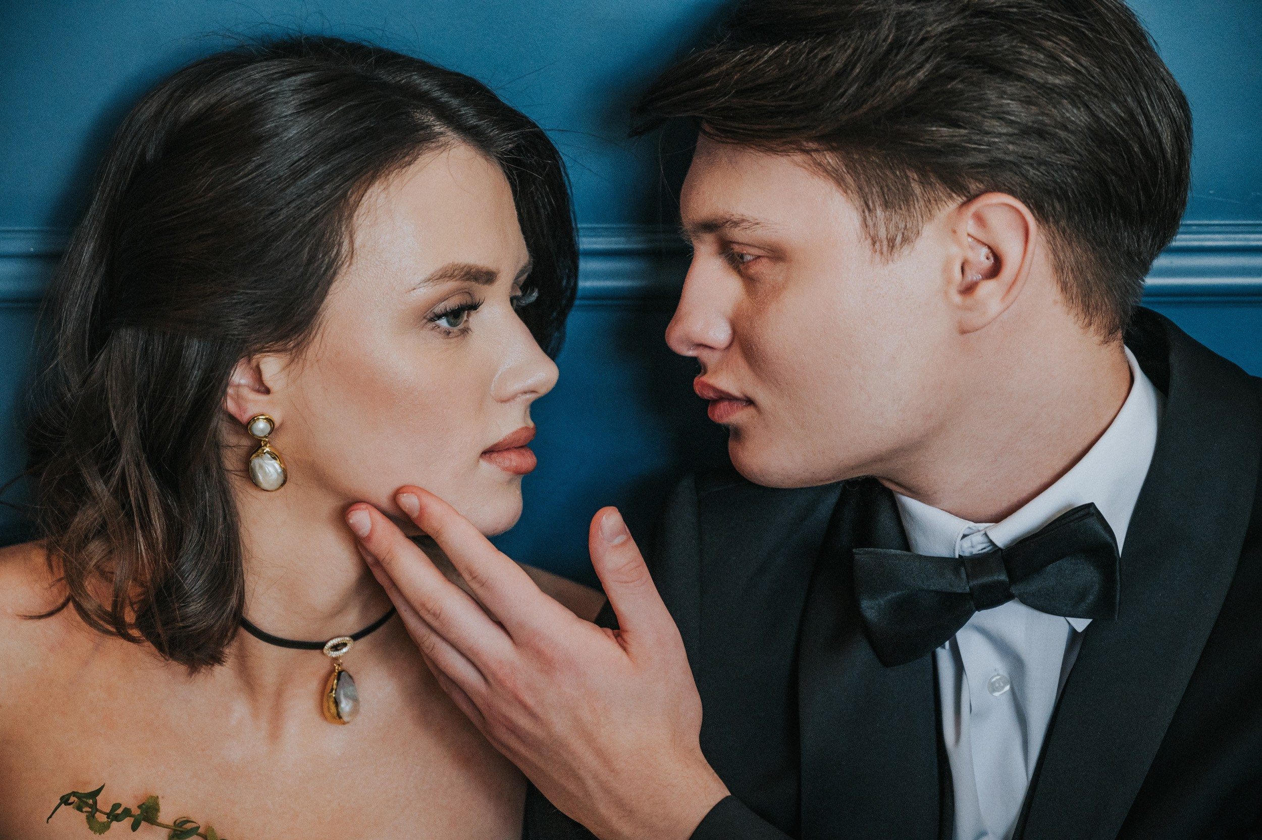 История двоих. Свадебный фотограф в Белгороде, Воронеже, Алексеевке, Старом Осколе, Губкине, Россоши