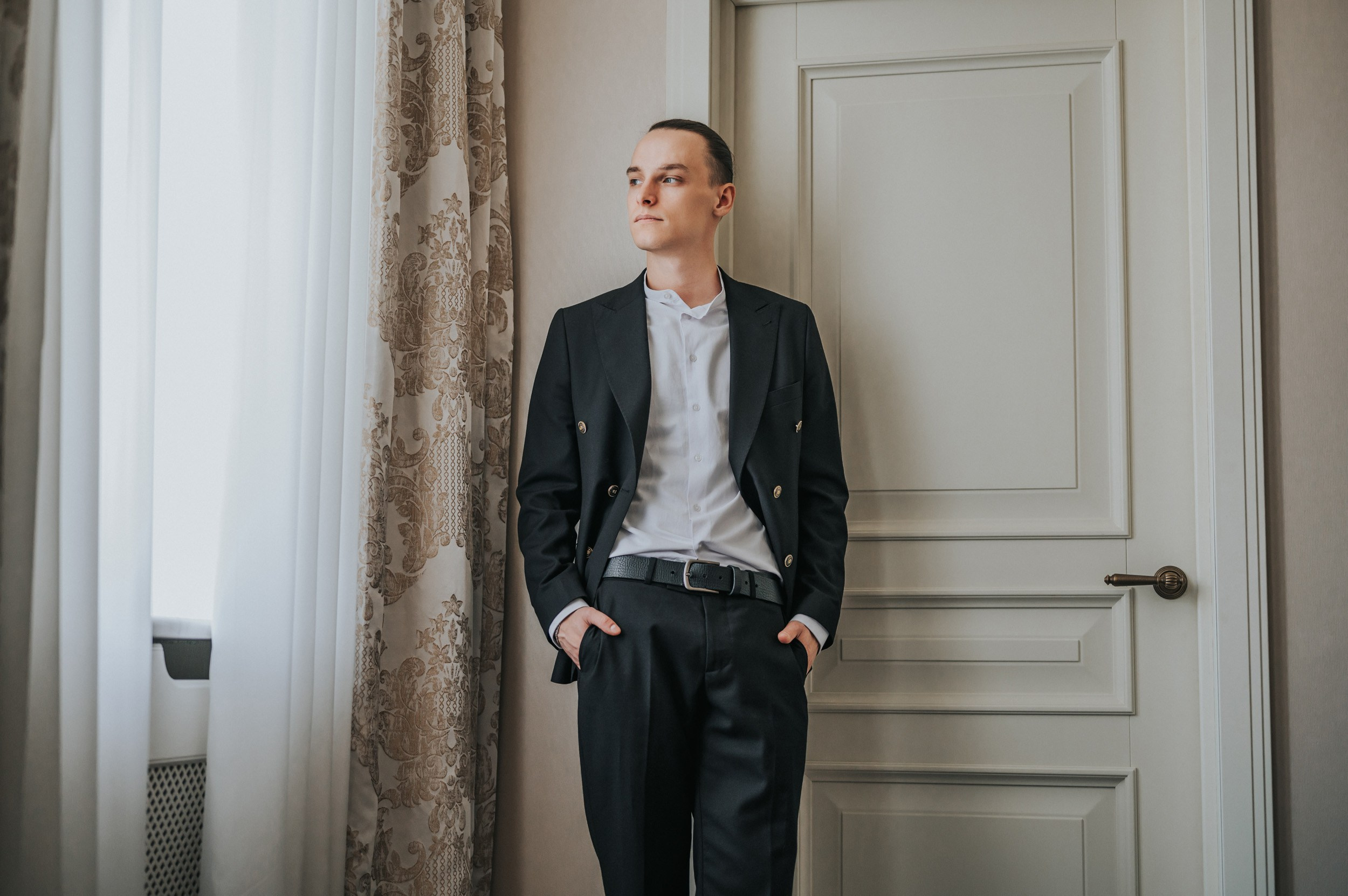 Два сердца — один путь. Свадебный фотограф в Белгороде, Воронеже, Алексеевке, Старом Осколе, Губкине, Россоши