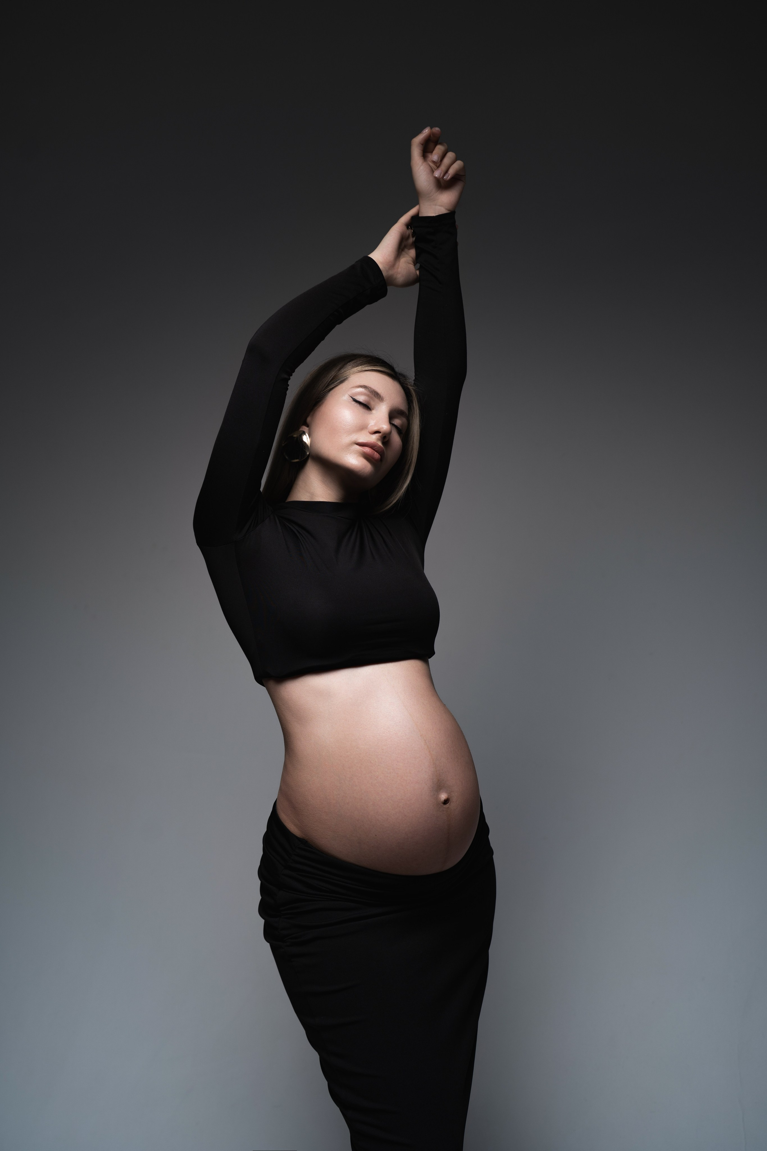 Валерия и Никита. Rezyame