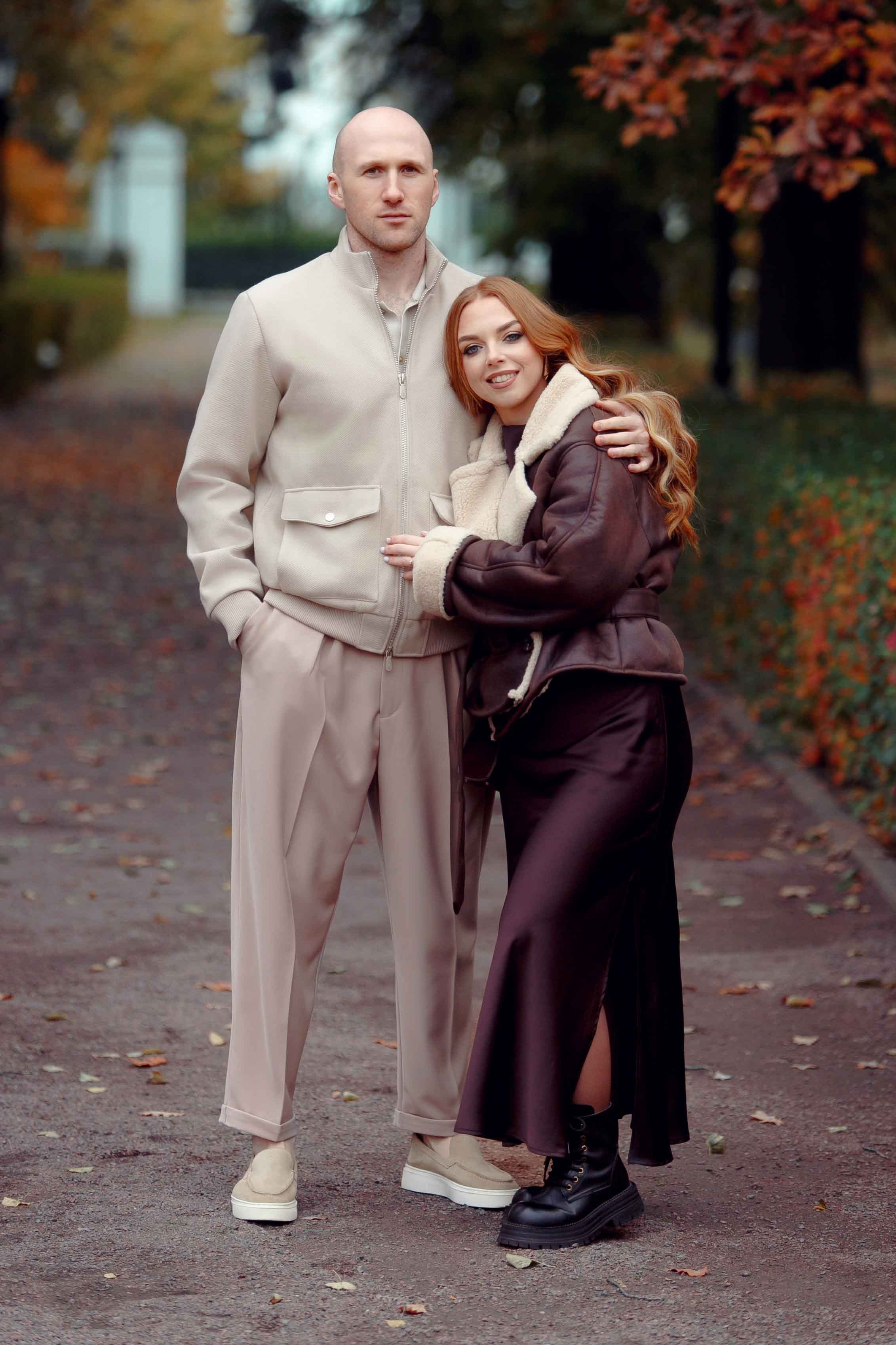 Загс + площадка. Ваш репортажный фотограф Артемий Антонов