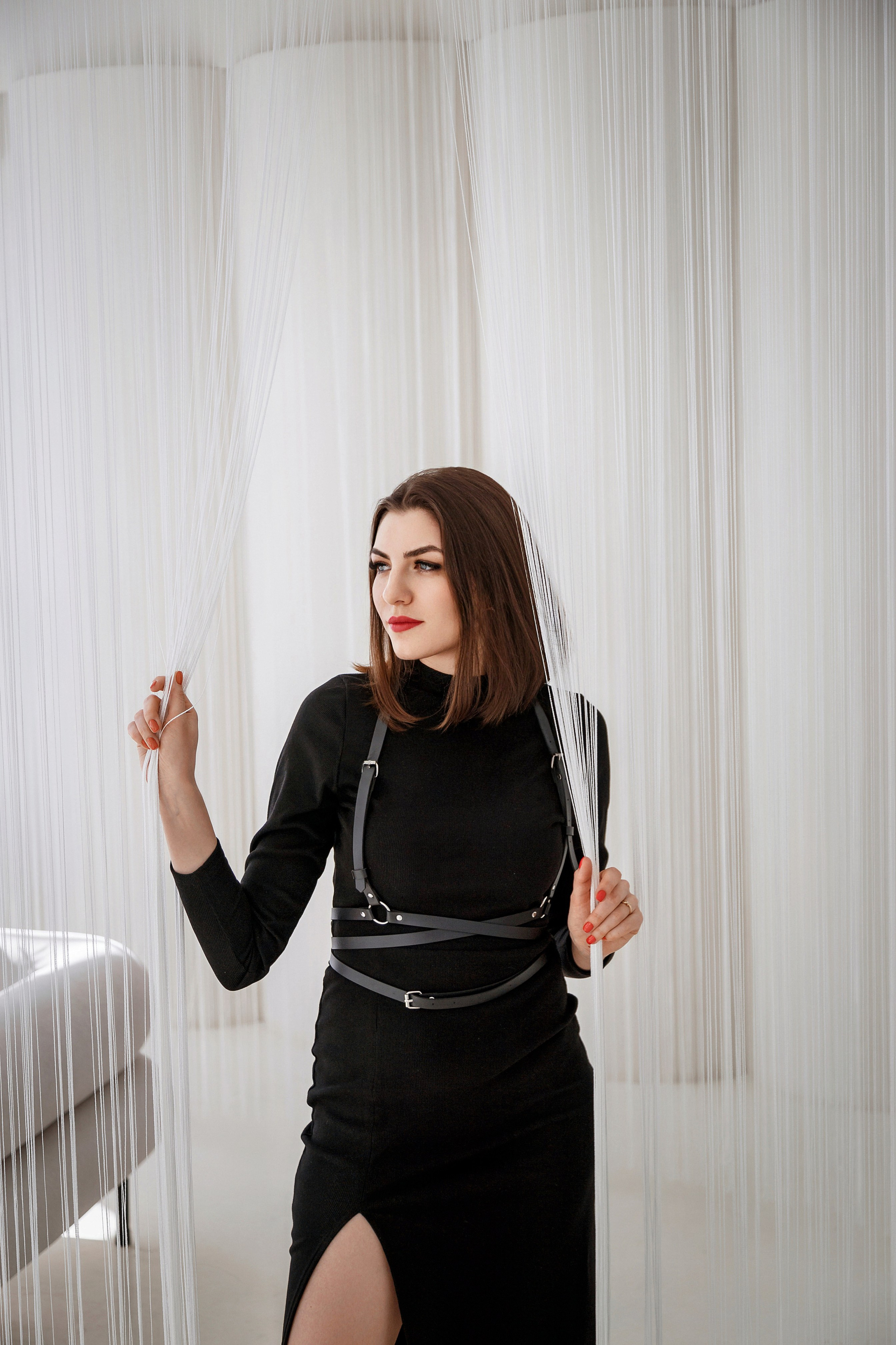 Мария. Фотограф в Самаре Сташенкова Юлия