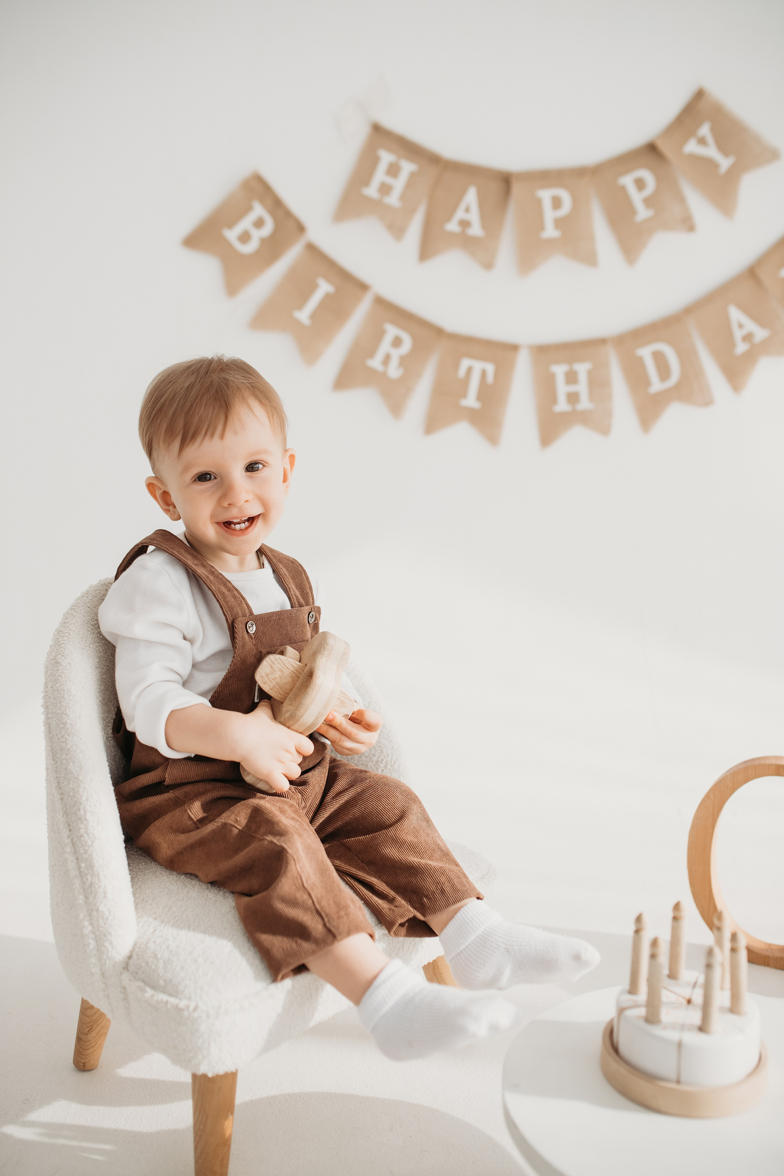 Николай. Семейный и детский фотограф Минск, Беларусь