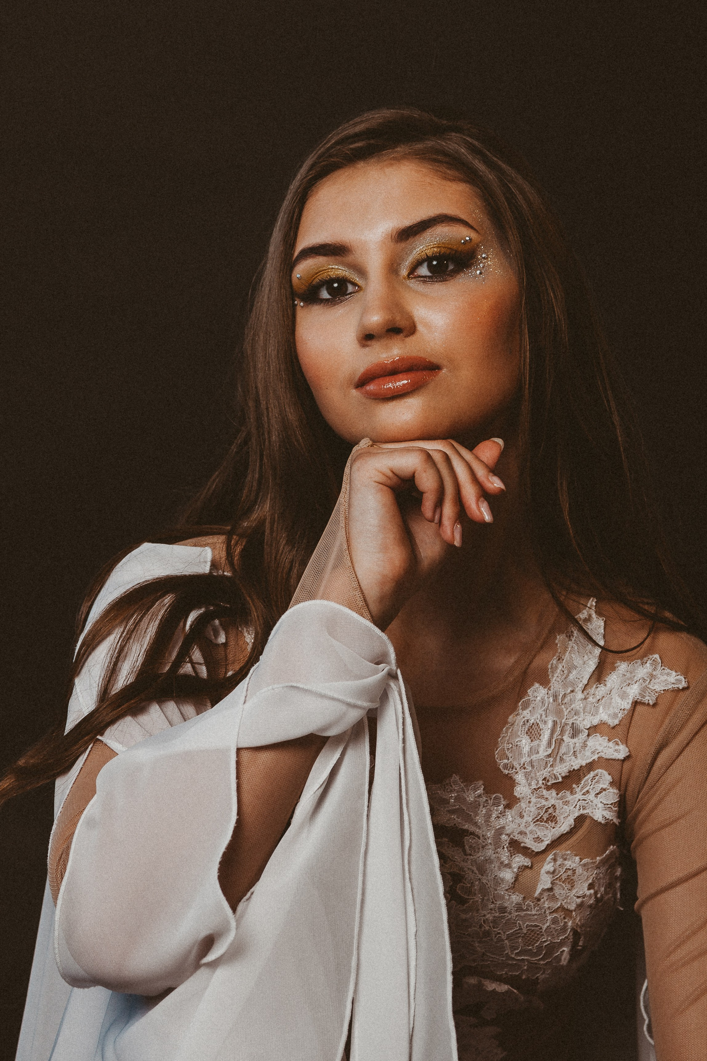 🤍. Екатерина Королева. Фотограф. Хабаровск