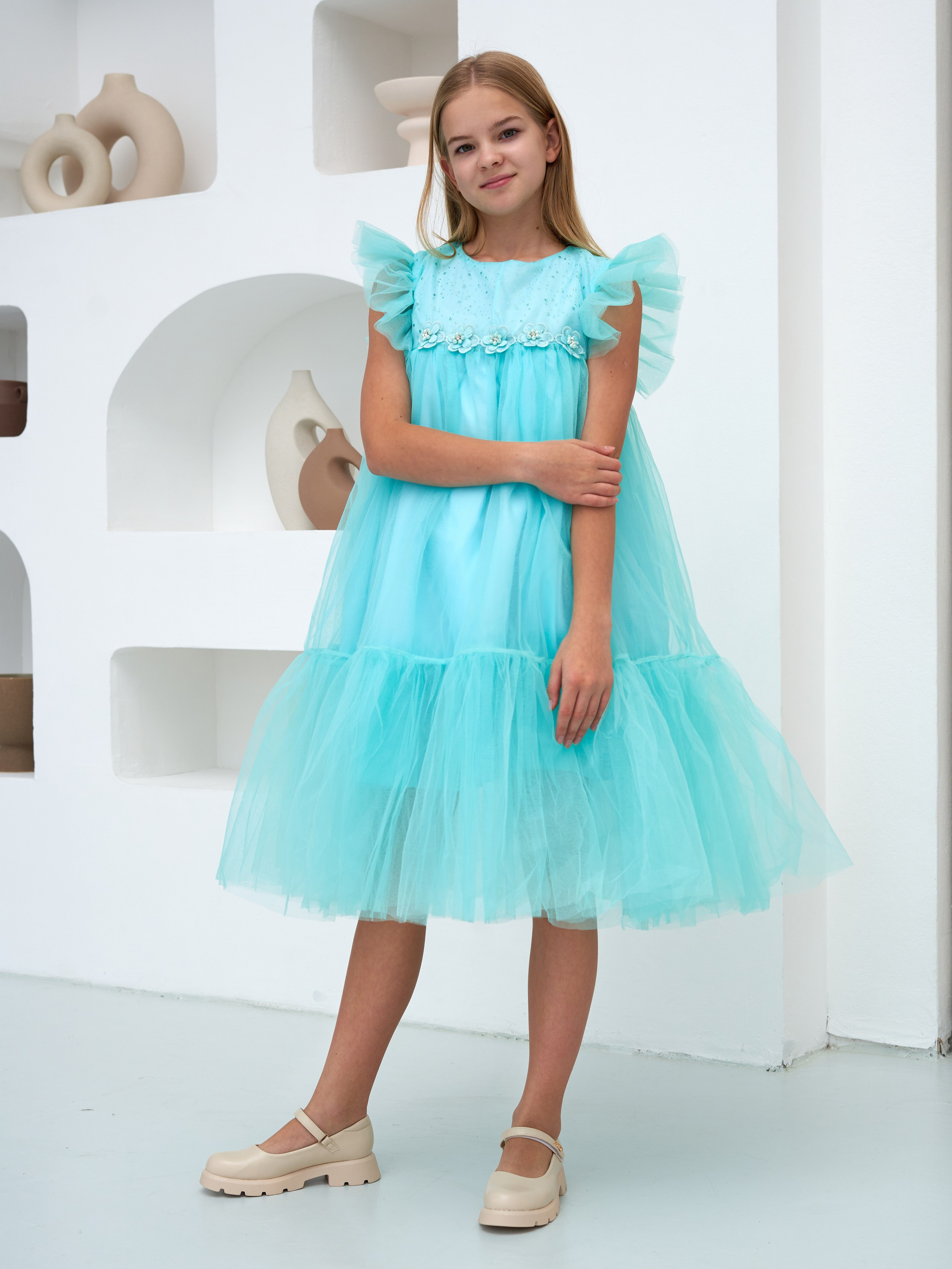 Ari. Коммерческий фотограф Соколовская Анастасия