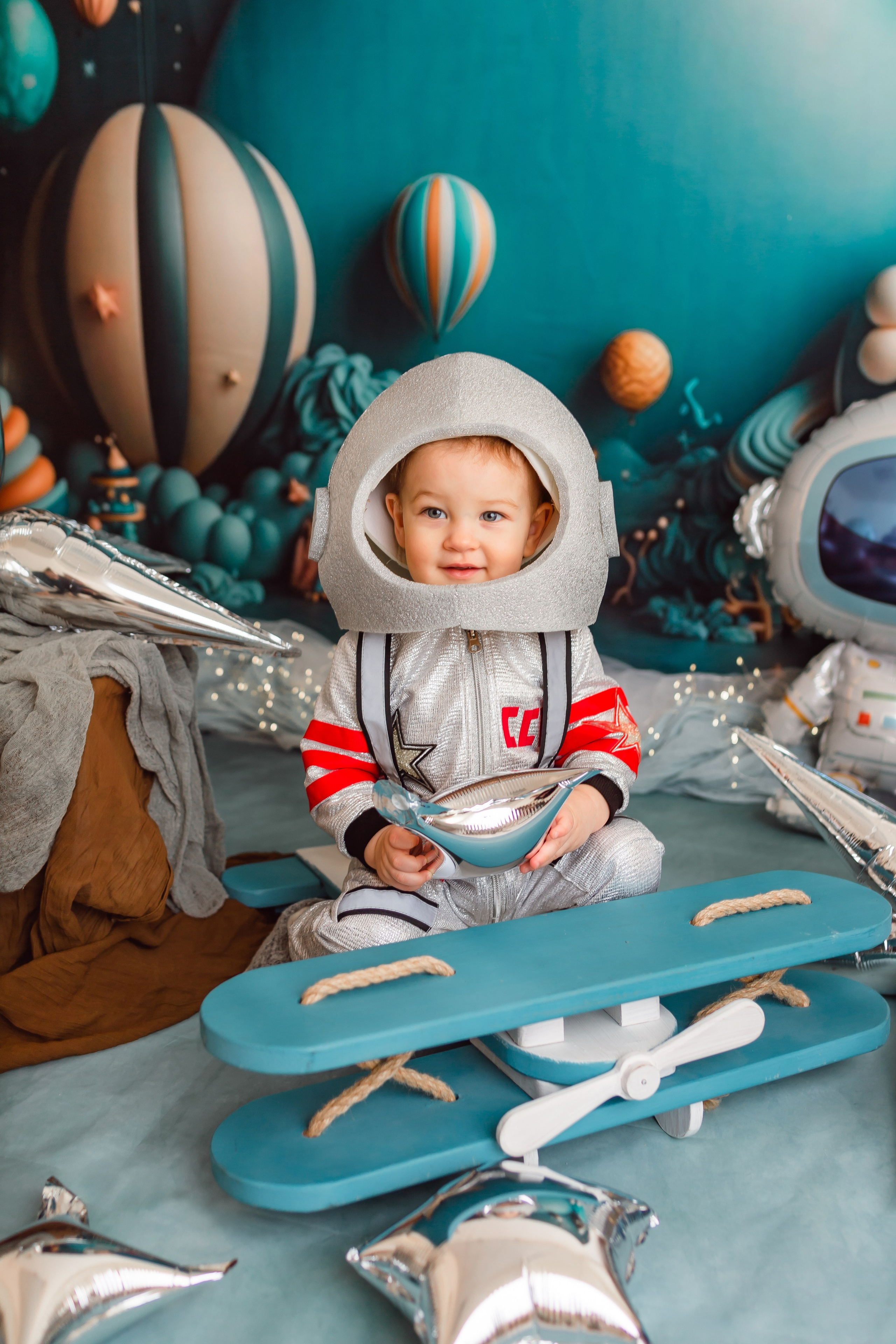 Фотосессии годиков. Фотограф Новорожденных и беременности г. Тюмень