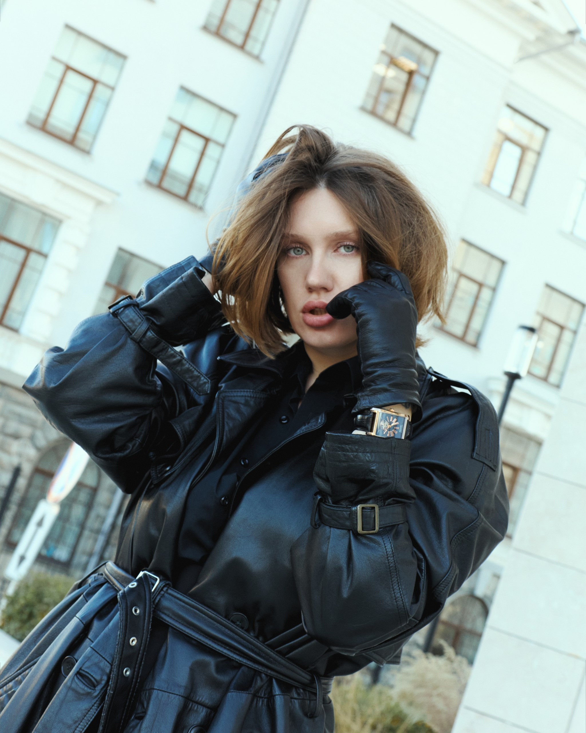 Ann. Фотограф для блогеров и брендов Лидия Сартакова Екатеринбург \ Москва
