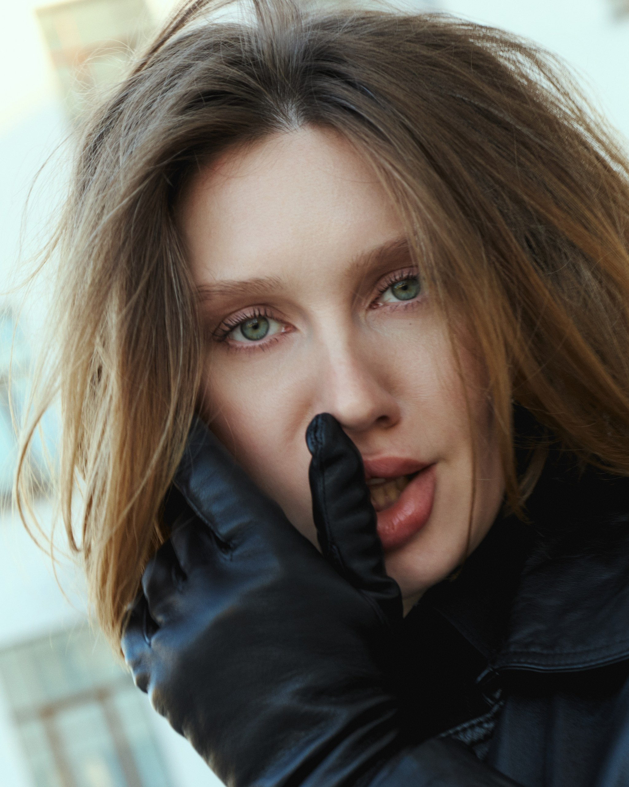 Ann. Фотограф для блогеров и брендов Лидия Сартакова Екатеринбург \ Москва
