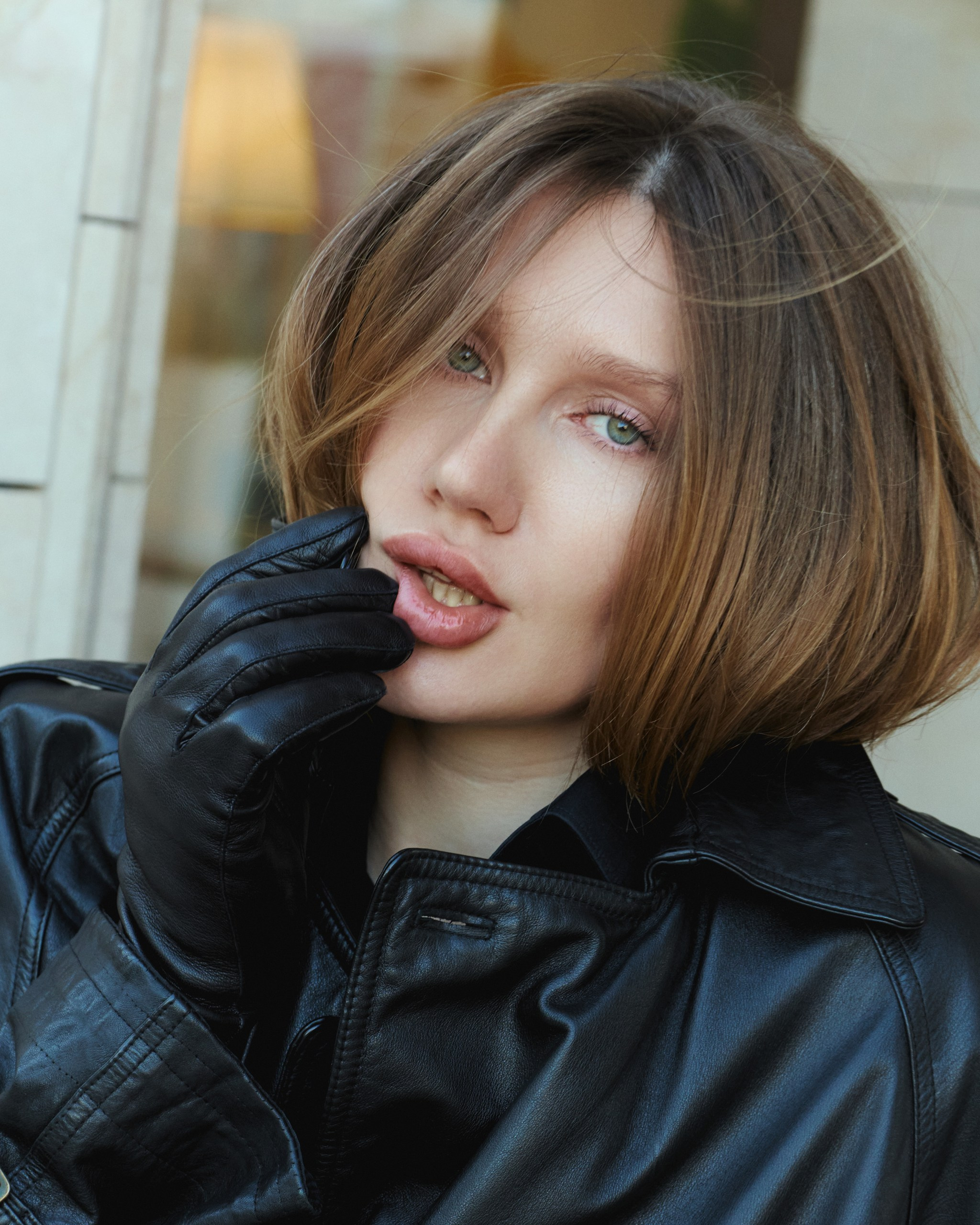 Ann. Фотограф для блогеров и брендов Лидия Сартакова Екатеринбург \ Москва