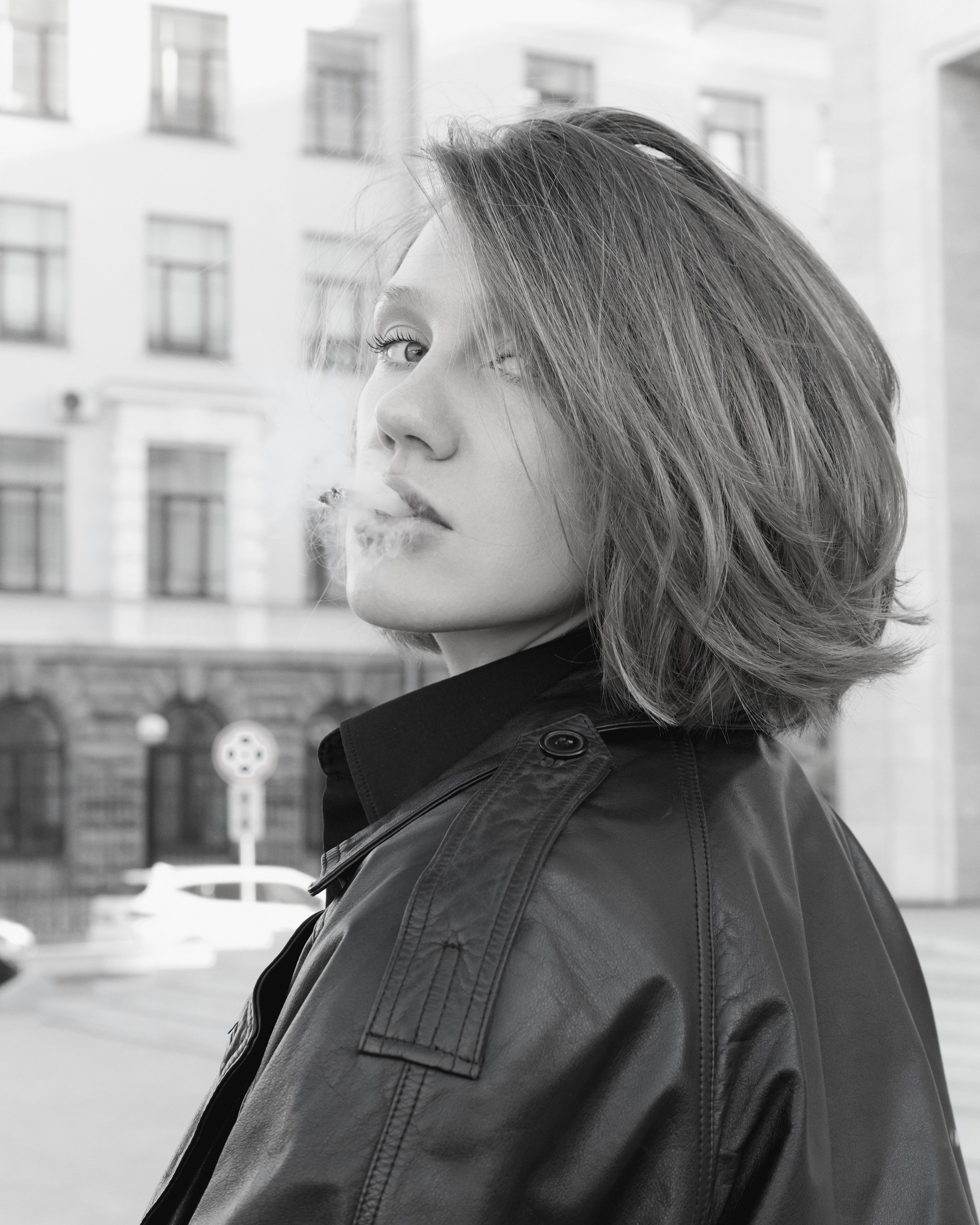 Ann. Фотограф для блогеров и брендов Лидия Сартакова Екатеринбург \ Москва