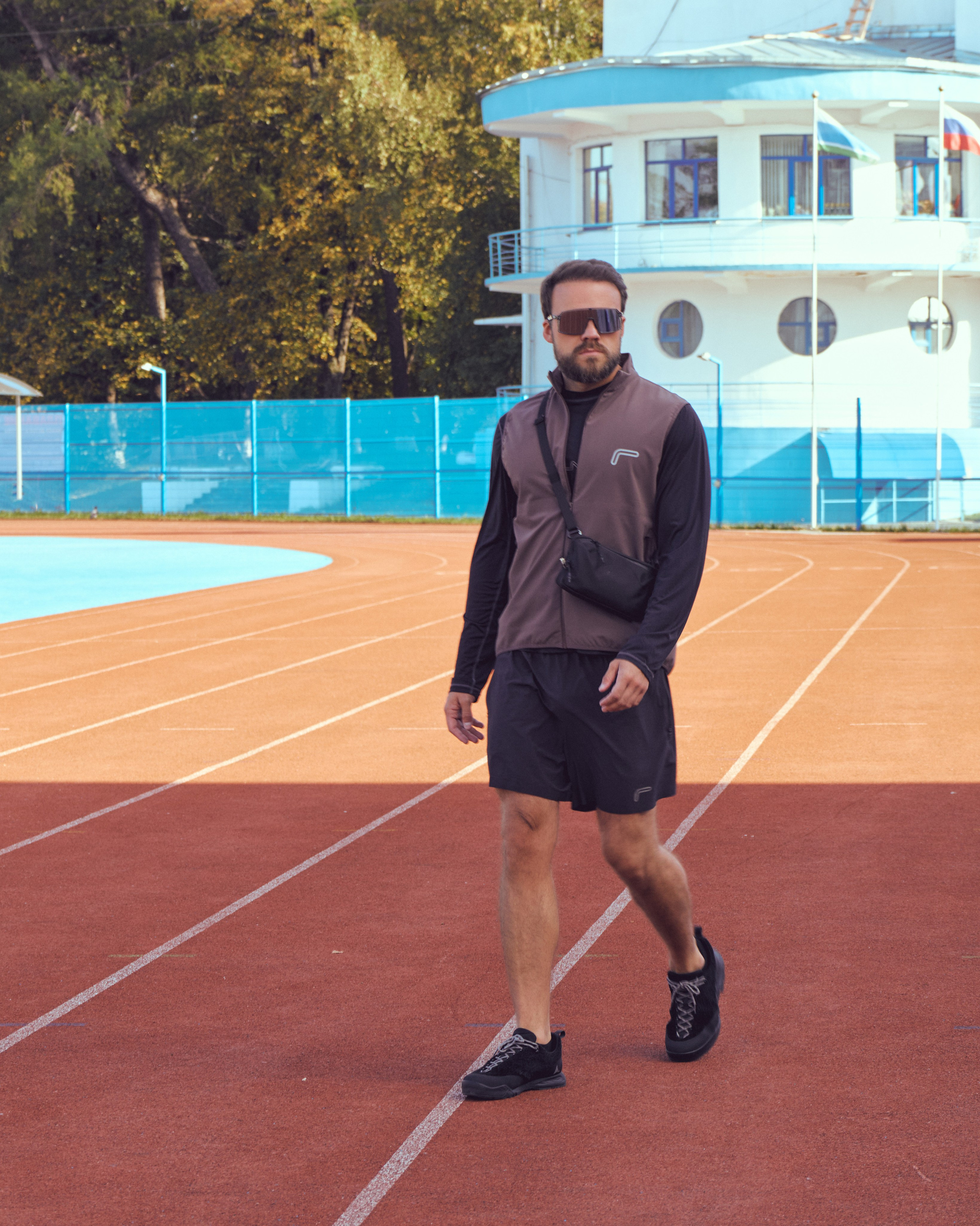 Alex. Фотограф для блогеров и брендов Лидия Сартакова Екатеринбург \ Москва