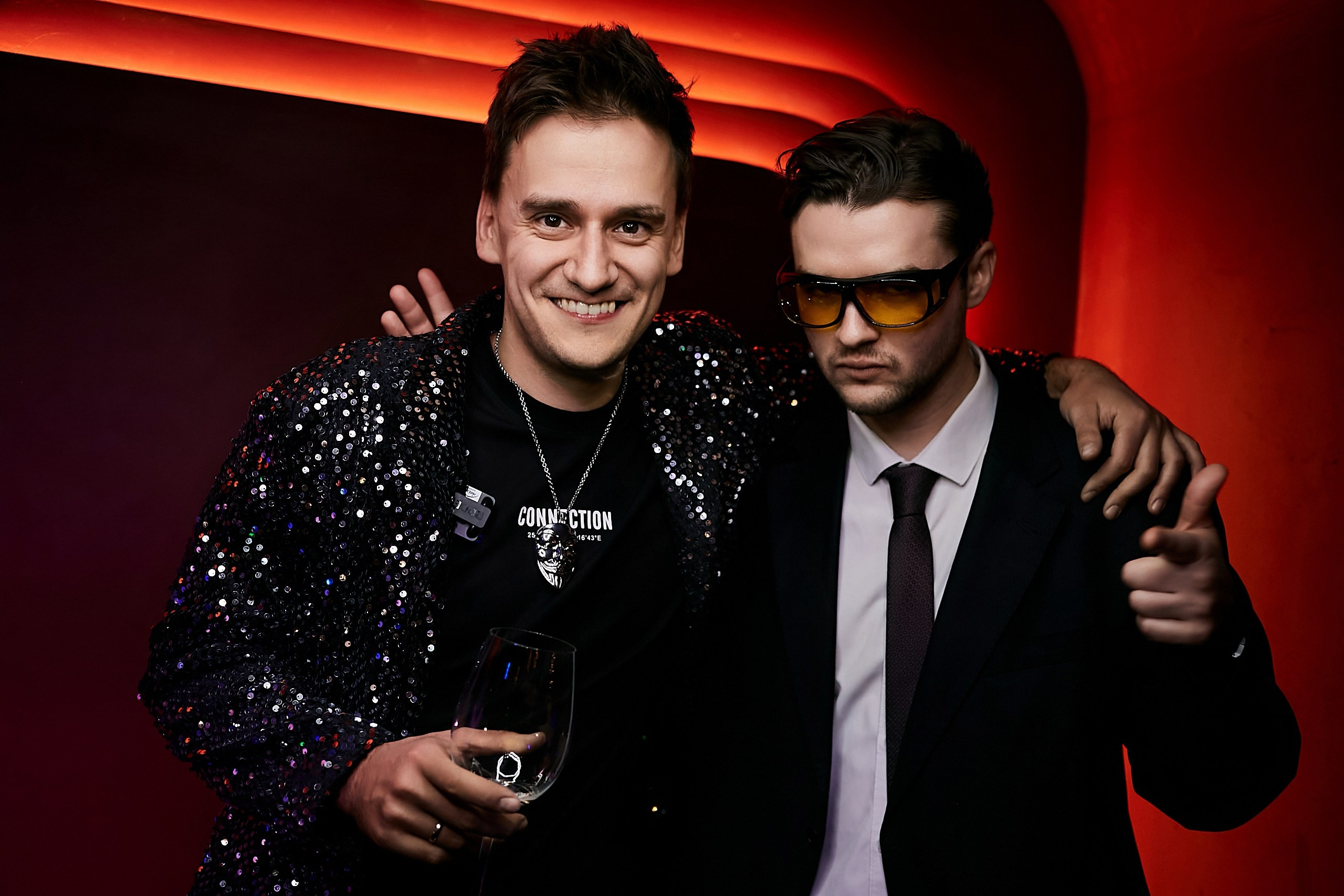 OFFPRICE. Фотограф и Видеограф в Москве. Олег Корушев