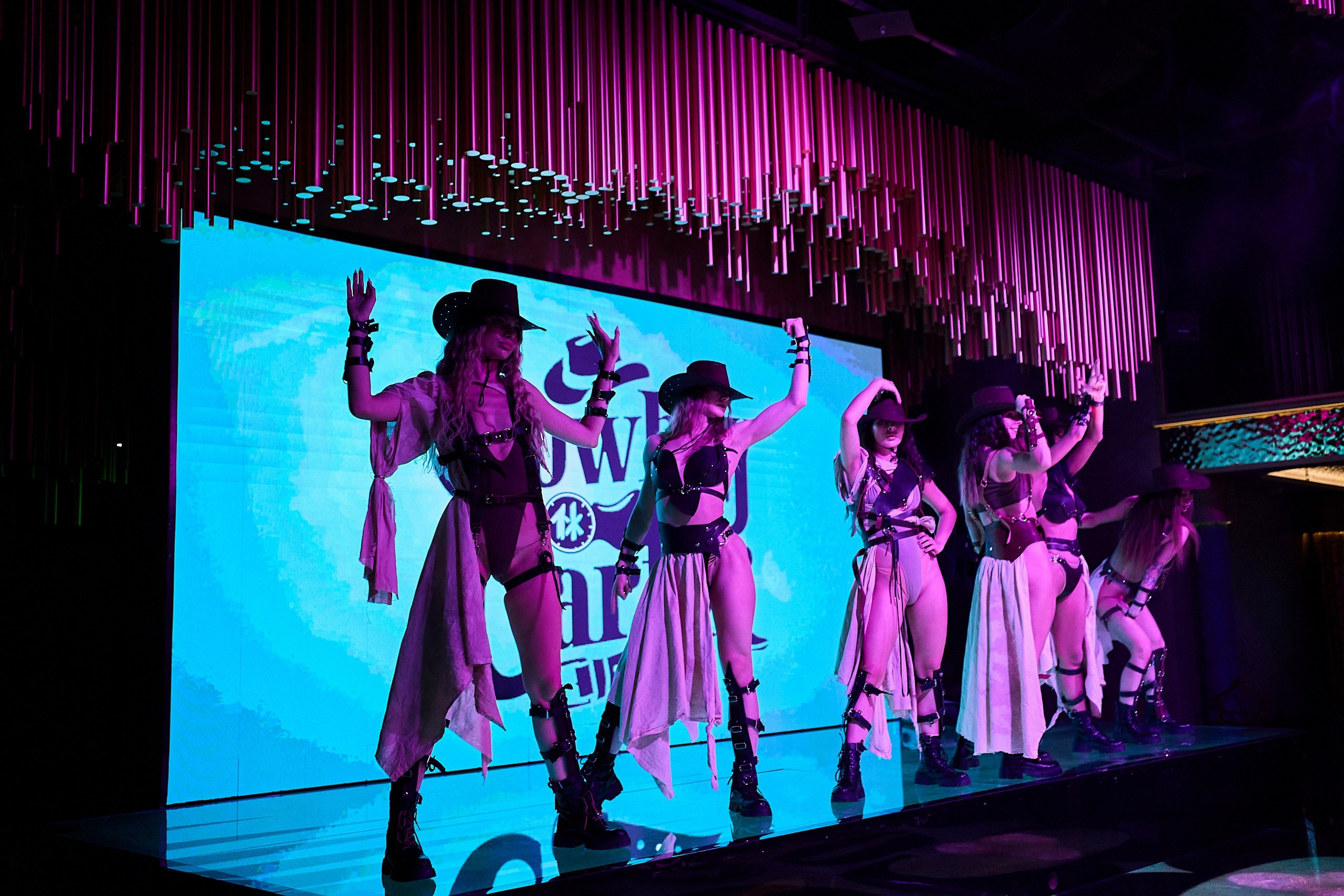 HEFNER MOSCOW CLUB. Фотограф и Видеограф в Москве. Олег Корушев