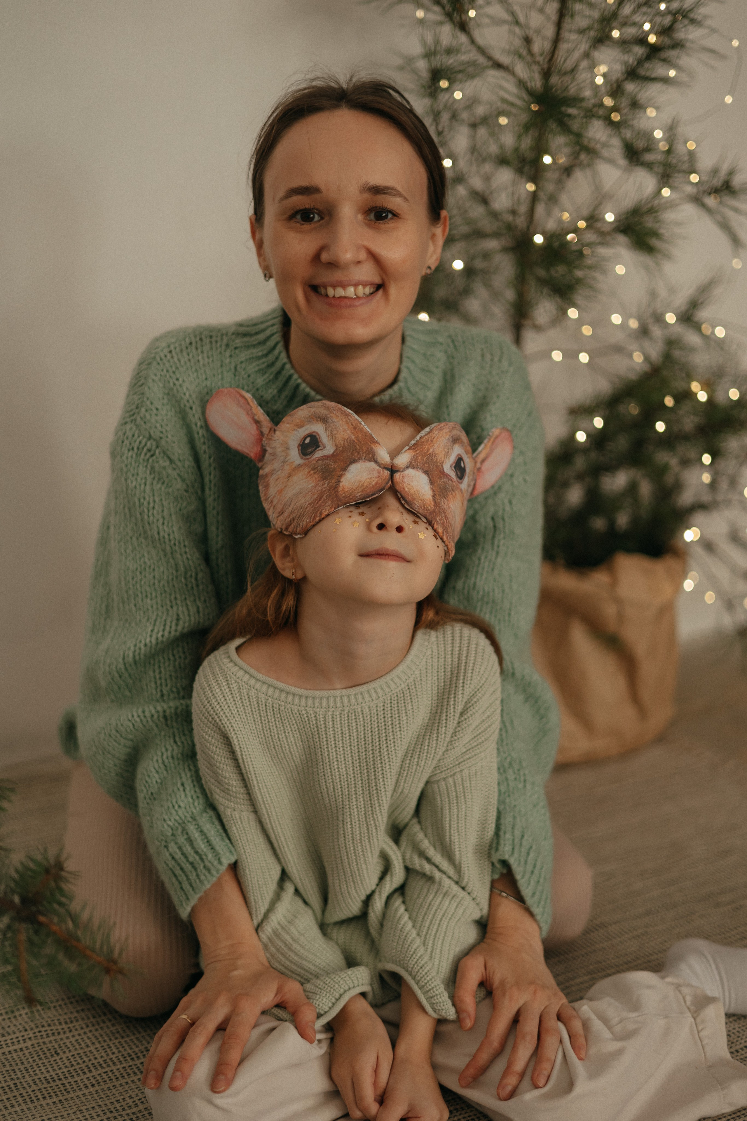 Александра. Ваш фотограф в г. Волгоград и по всей России Севастьянова Ульяна