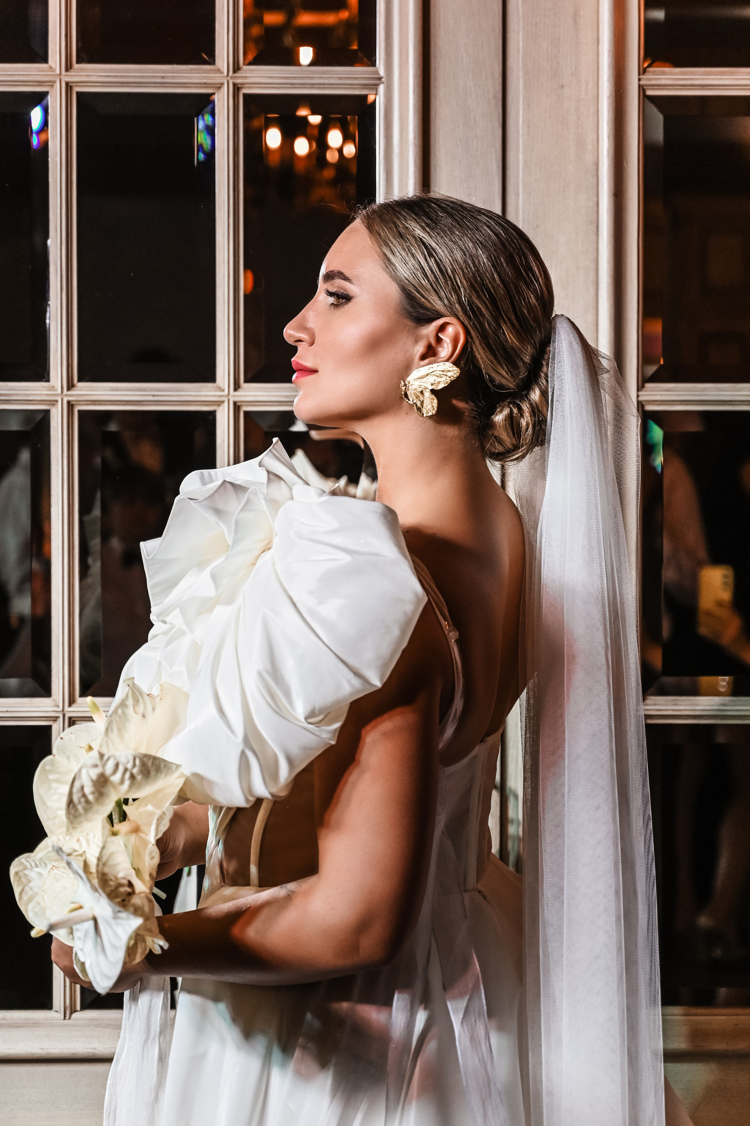 Банкет ресторан Мишель. Семейный и детский фотограф во Фрязино, Ивантеевке и Щелково Матвеева