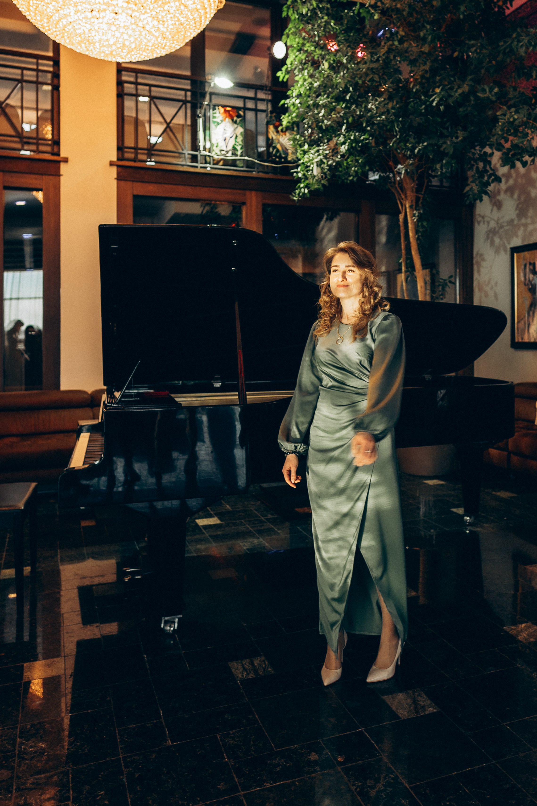 Свадьба Александра+Александр (Мск полный день). Фотограф ПИТЕР СПБ Надежда Баранова