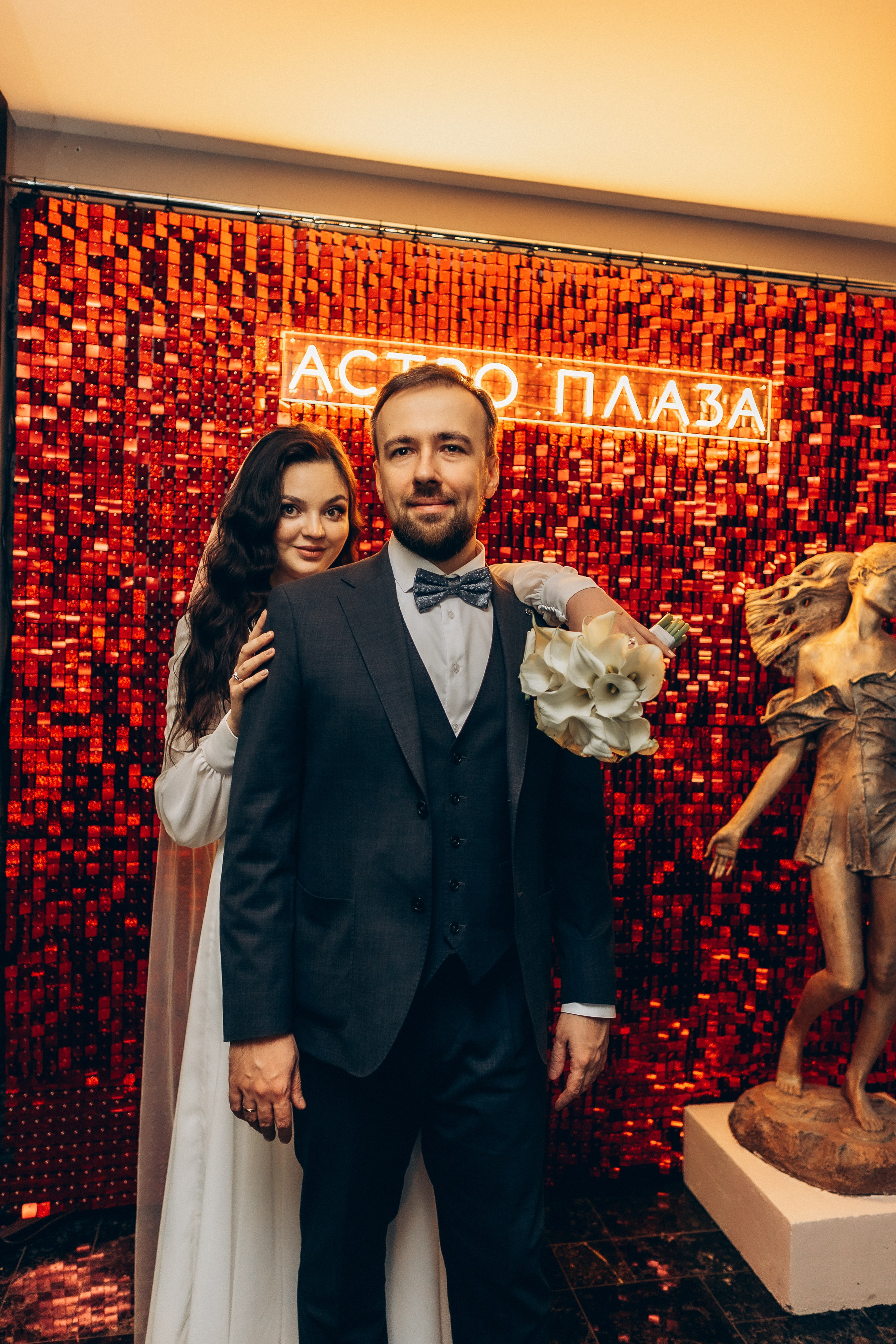 Свадьба Александра+Александр (Мск полный день). Фотограф ПИТЕР СПБ Надежда Баранова