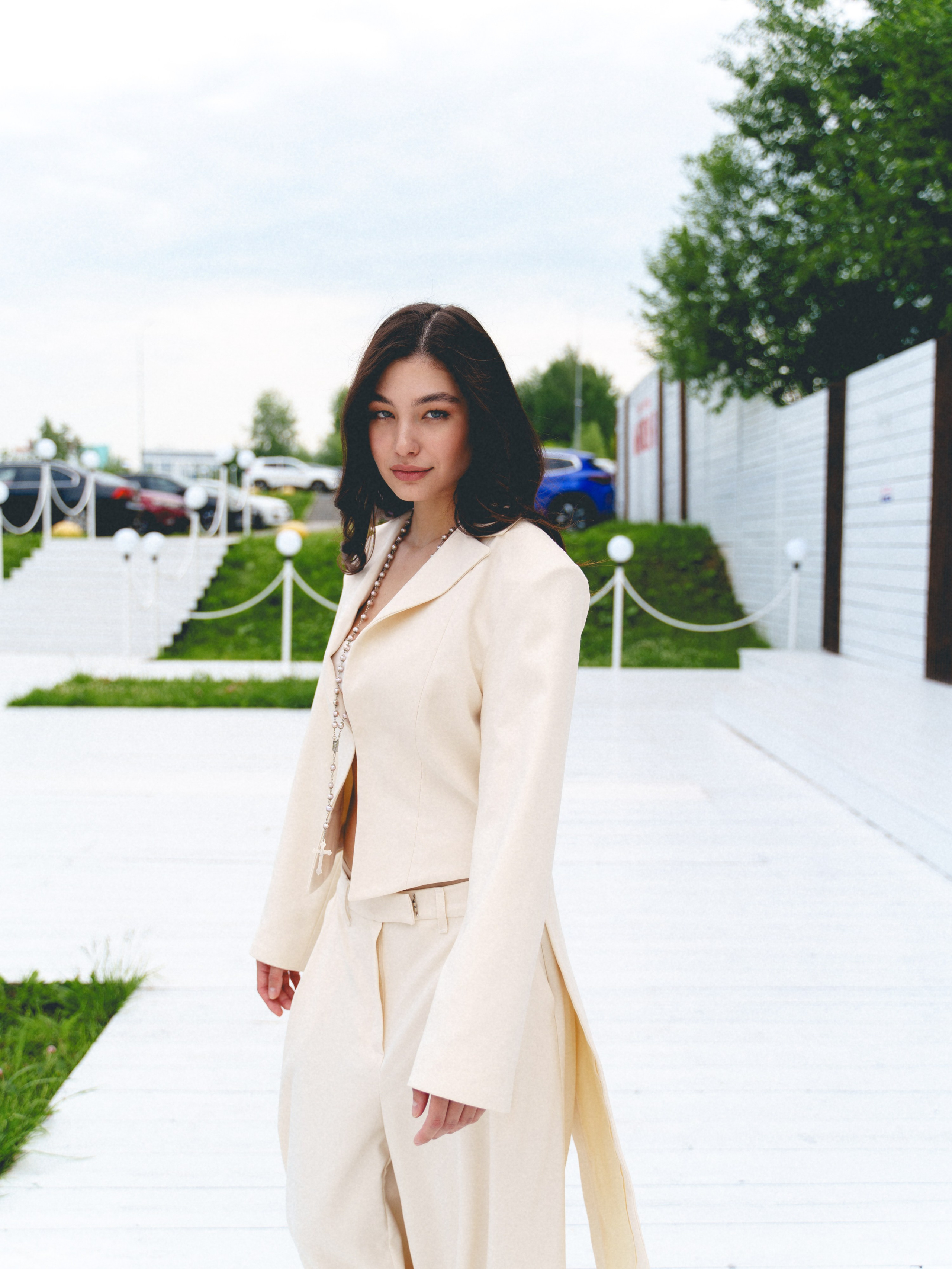 Каталог (уличная съемка). Иван Упоров — фотограф, рилсмейкер чебоксары