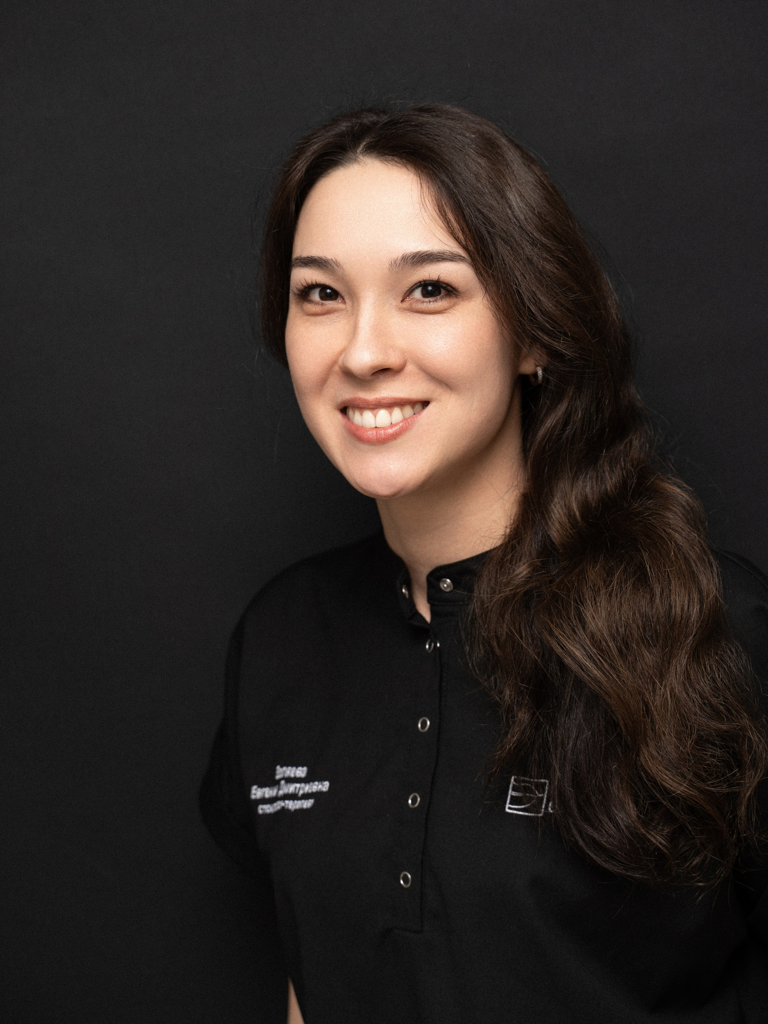 Ортодонты. Иван Упоров — фотограф, рилсмейкер чебоксары