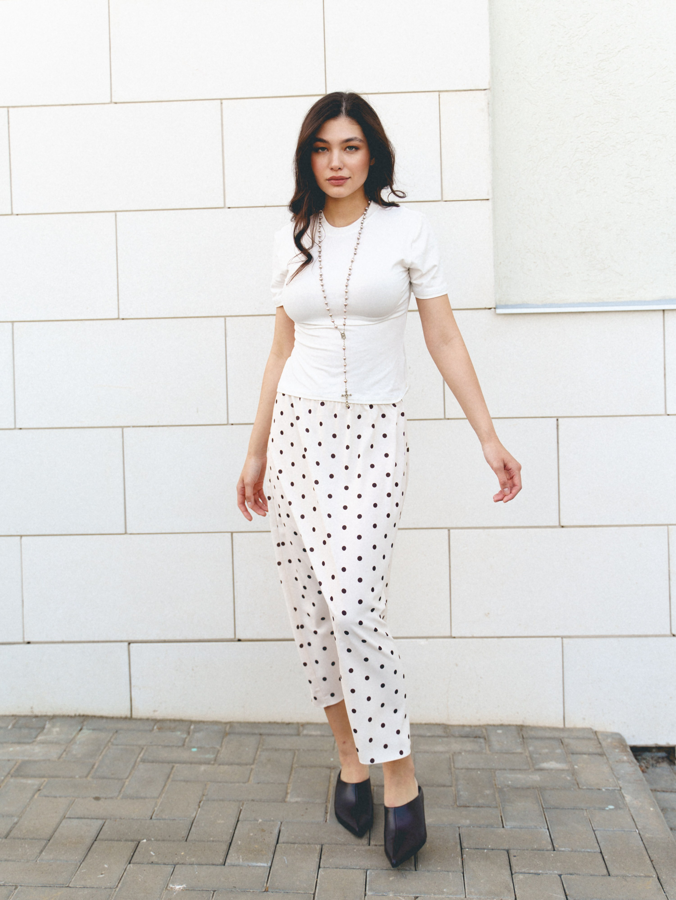 Каталог (уличная съемка). Иван Упоров — фотограф, рилсмейкер чебоксары