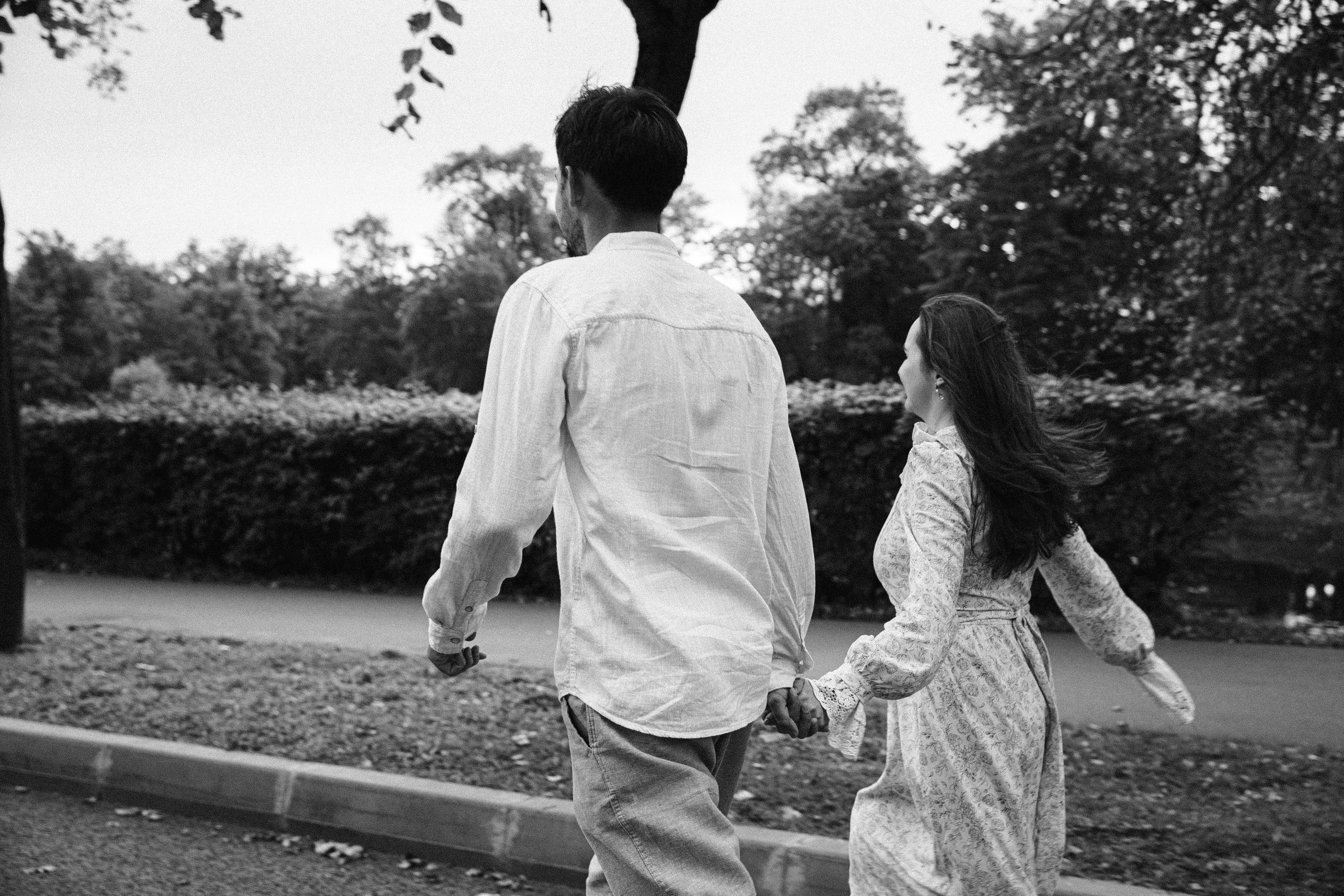 Autum. Семейный, свадебный фотограф в Санкт-Петербурге Helmoon