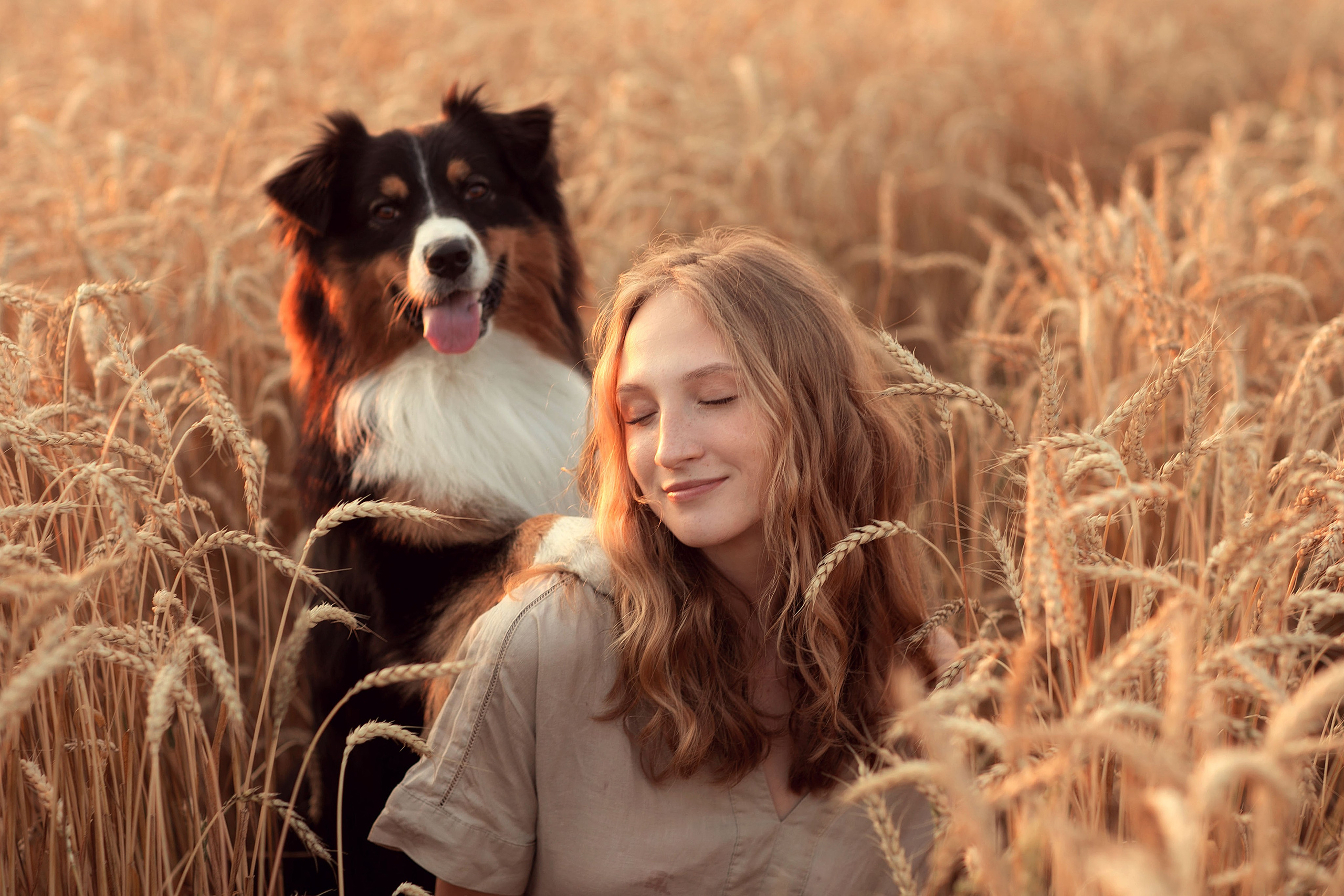 Семейные съемки. Фотограф новорожденных