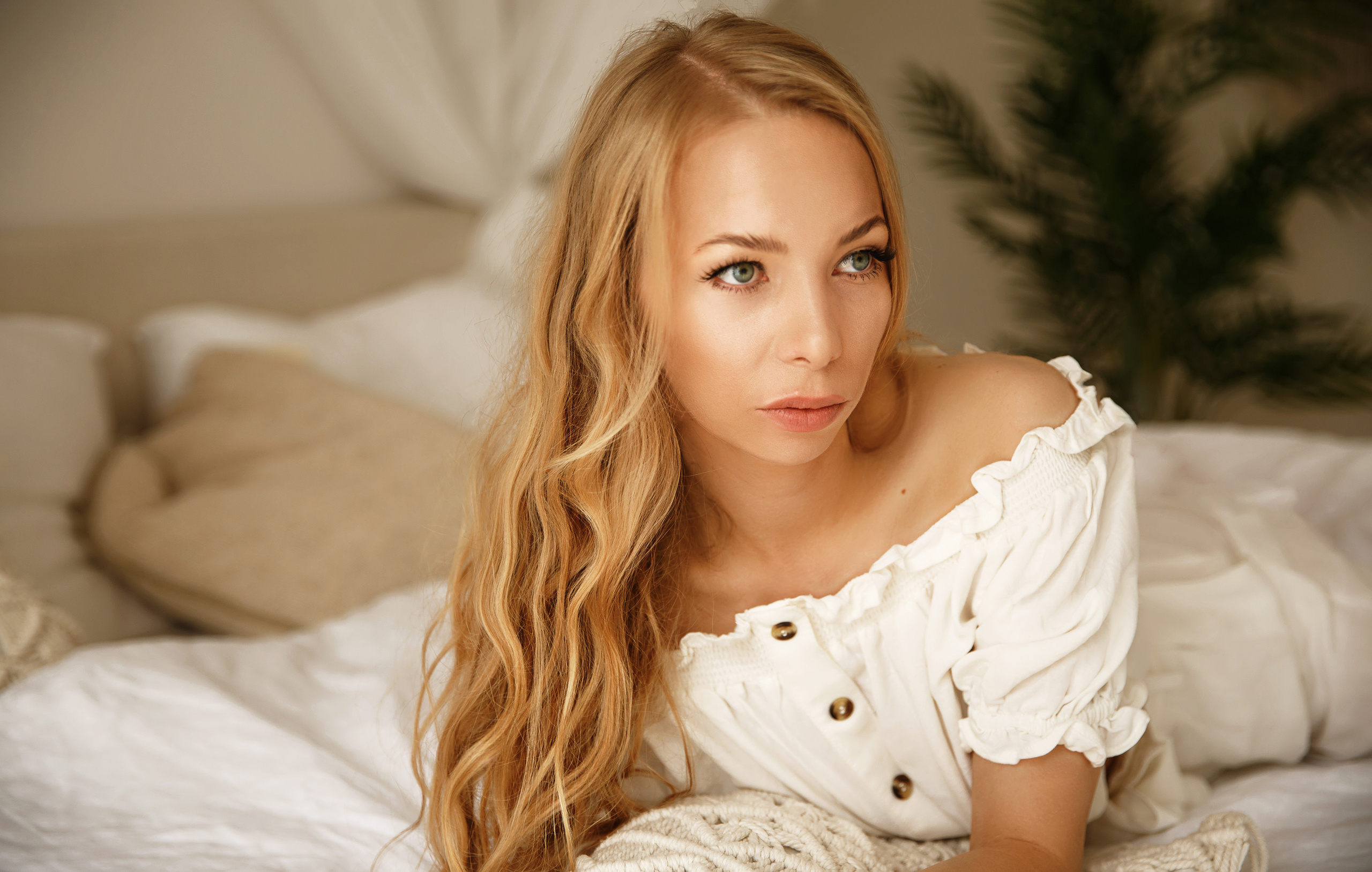 Прекрасные девушки. Фотограф в Москве Юлия Борисова