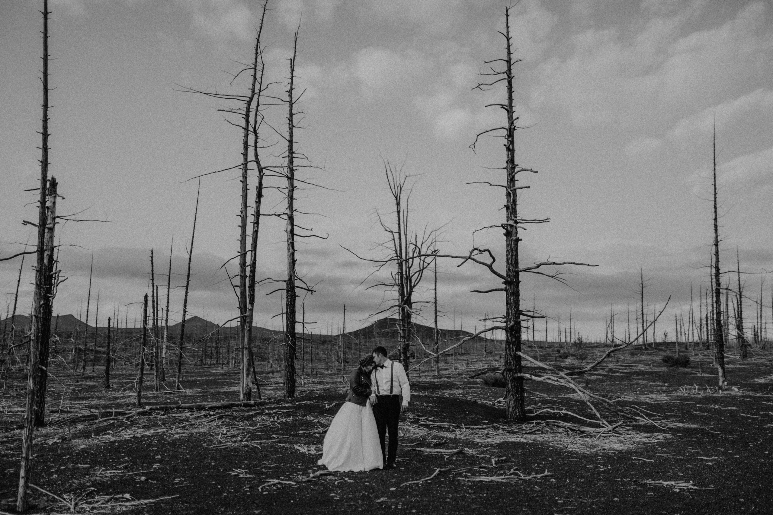 Igor & Anastasiya. Свадебное фото и видео на Камчатке. Туристические маршруты