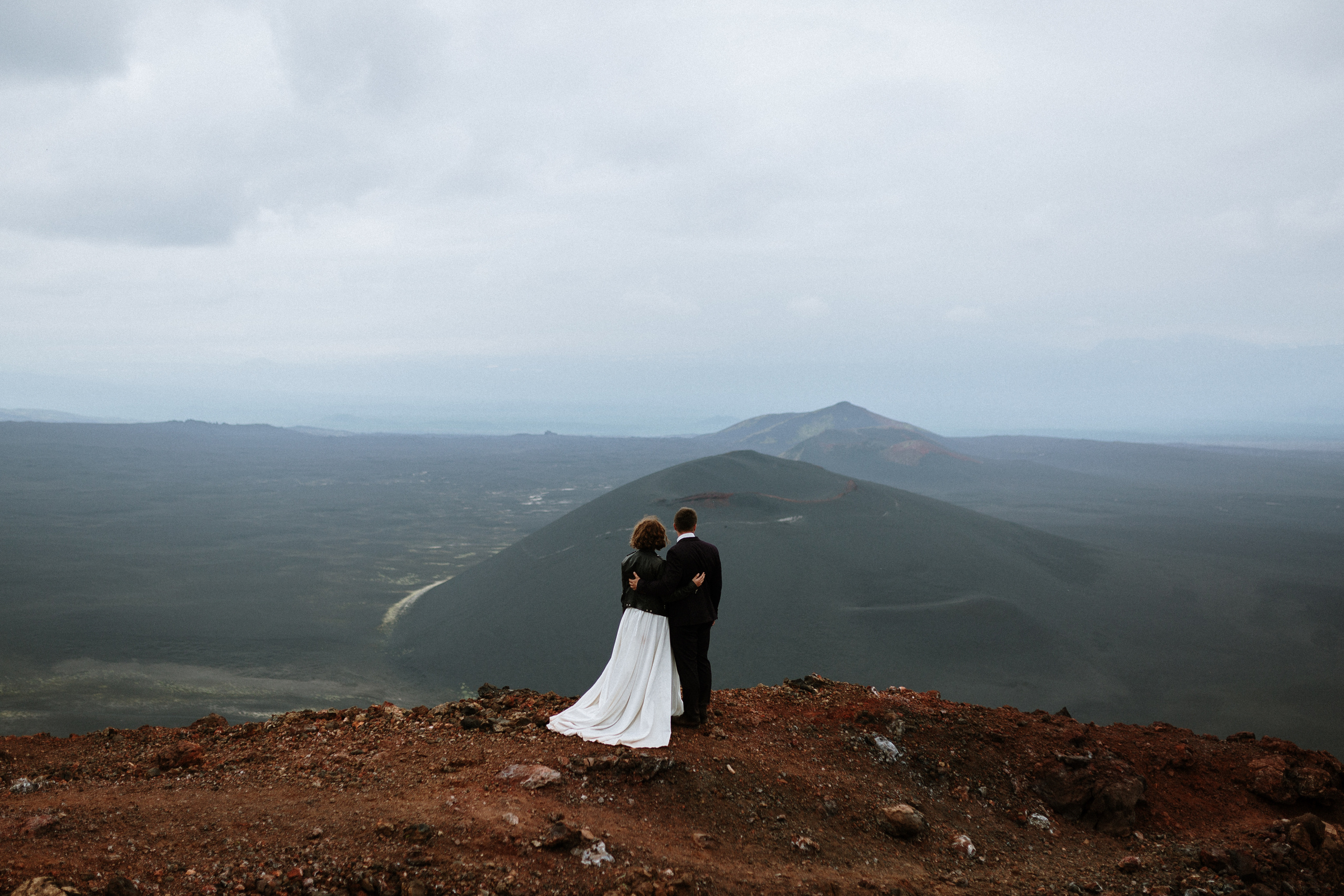 Igor & Anastasiya. Свадебное фото и видео на Камчатке. Туристические маршруты