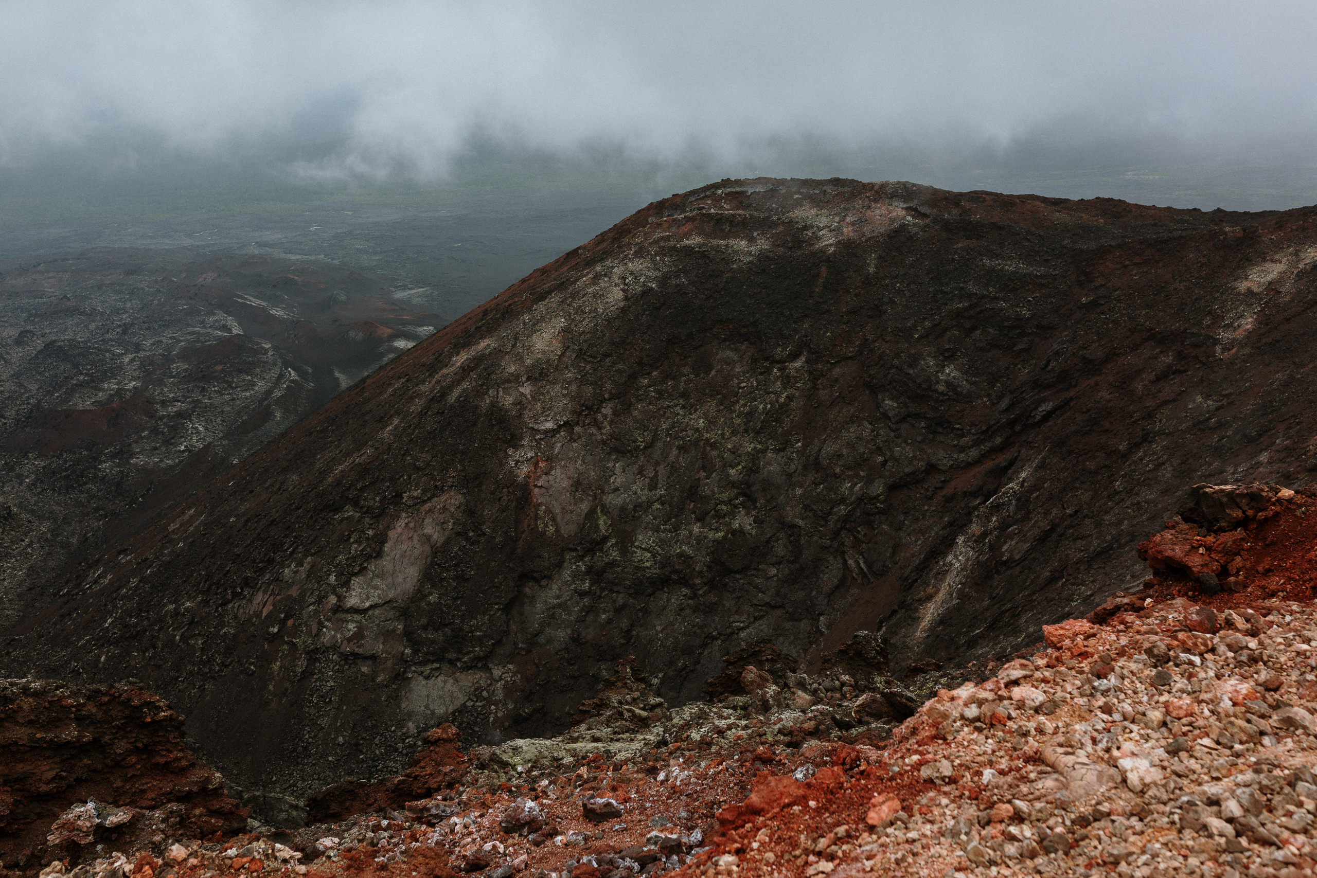 Igor & Anastasiya. Свадебное фото и видео на Камчатке. Туристические маршруты