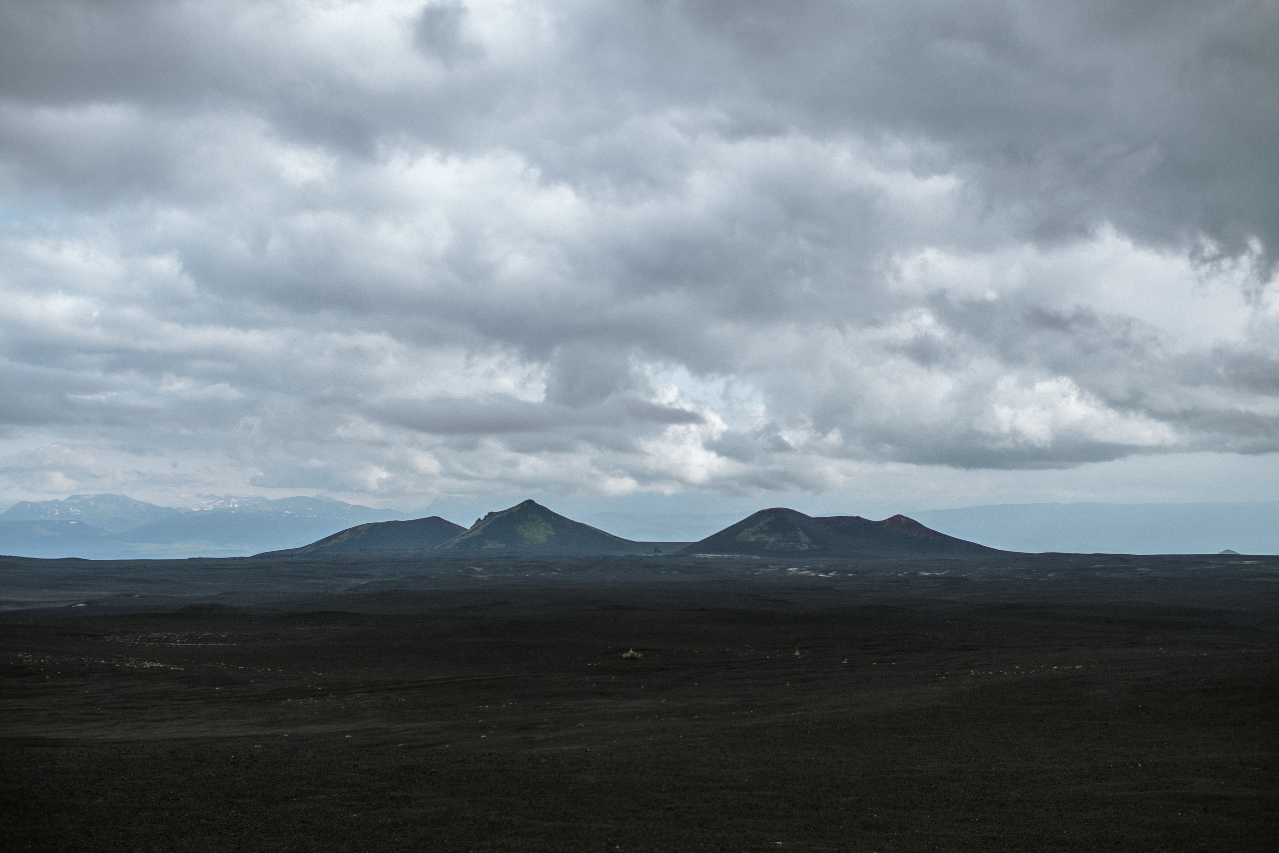 Igor & Anastasiya. Свадебное фото и видео на Камчатке. Туристические маршруты