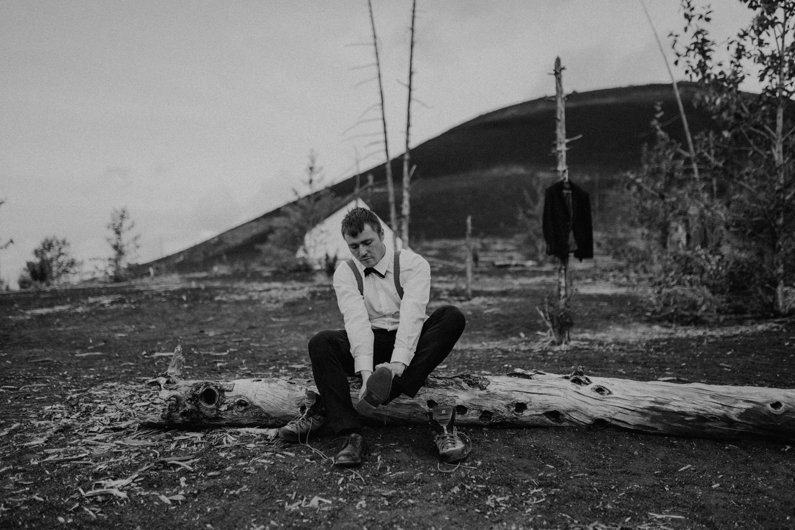 Igor & Anastasiya. Свадебное фото и видео на Камчатке. Туристические маршруты