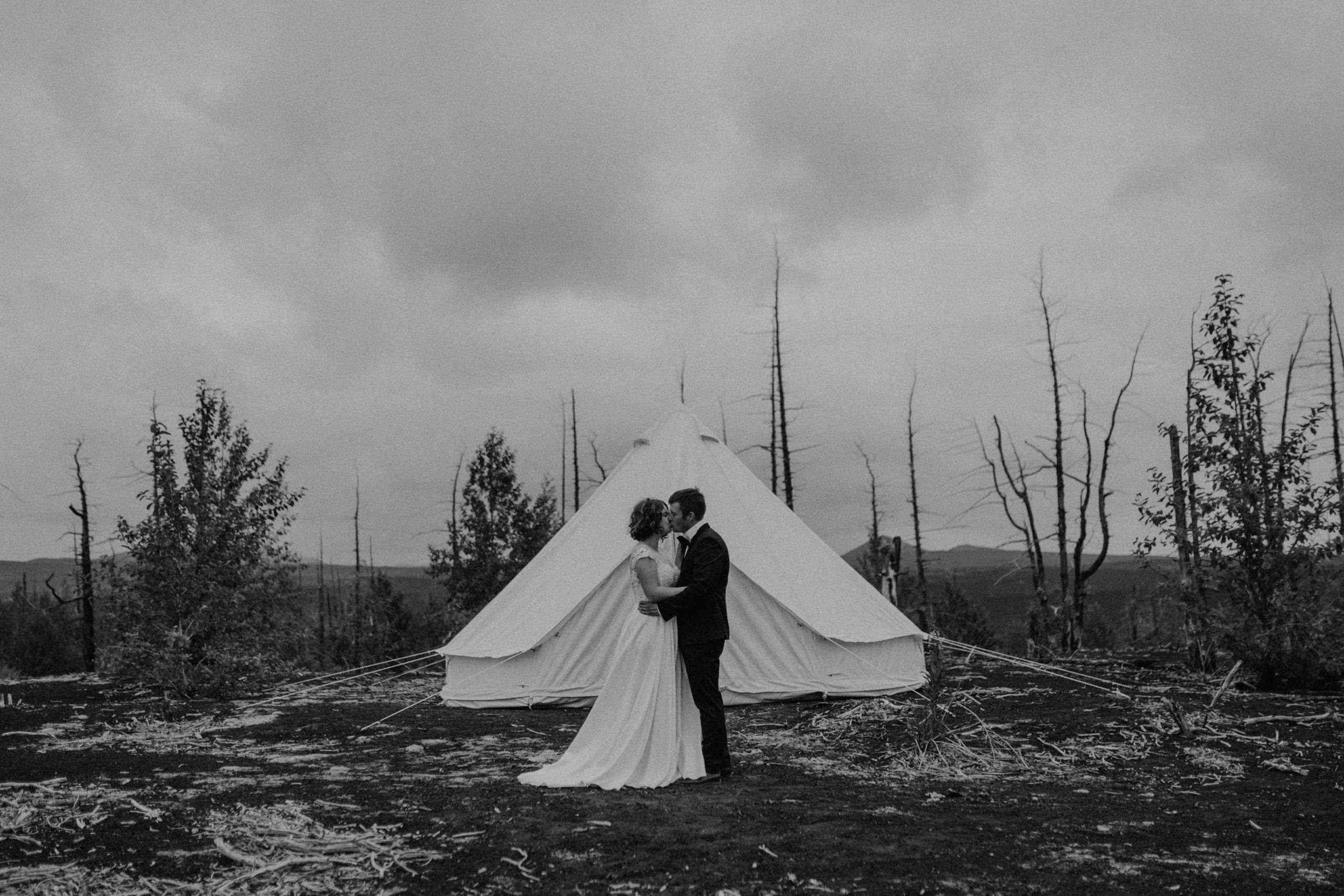 Igor & Anastasiya. Свадебное фото и видео на Камчатке. Туристические маршруты