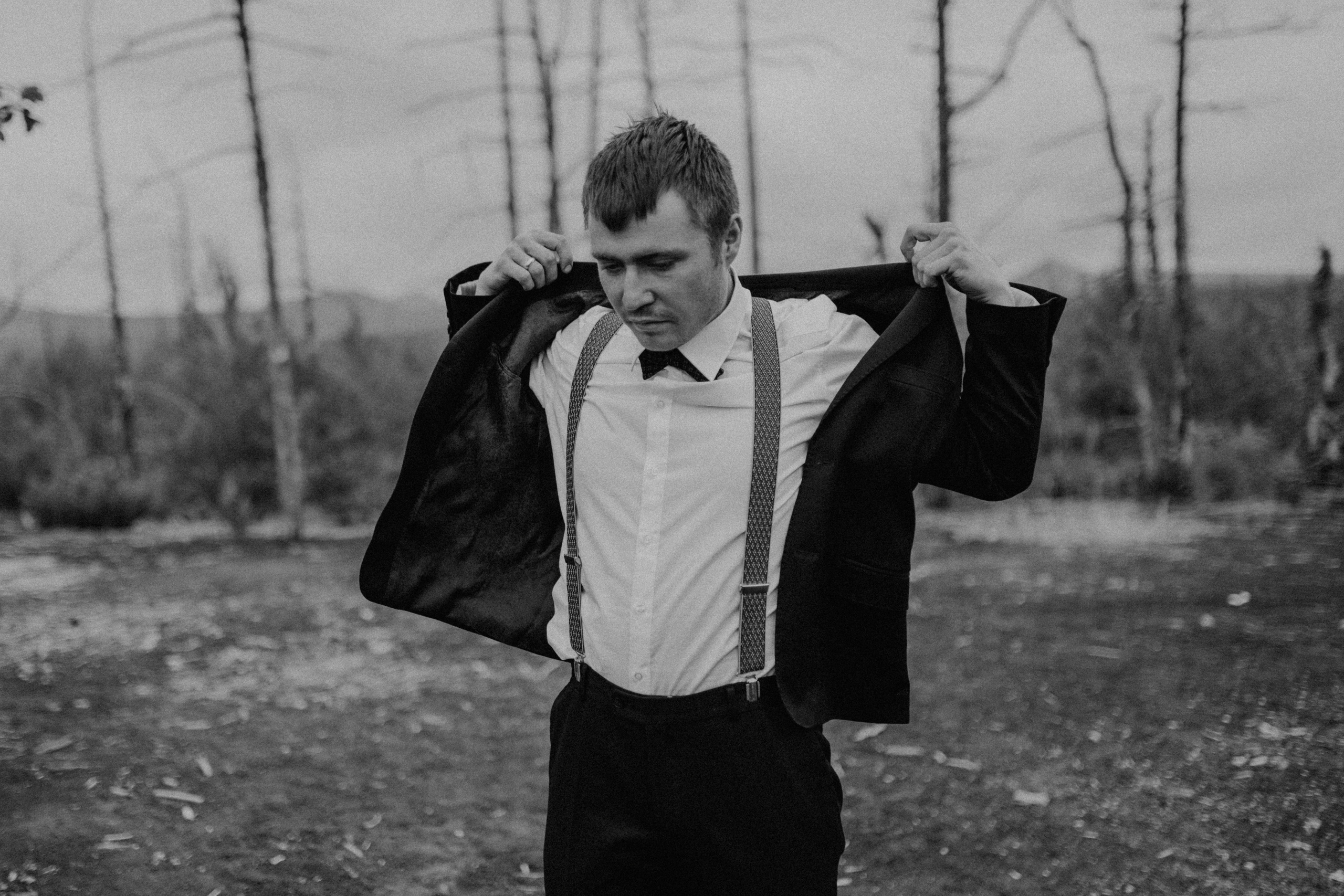 Igor & Anastasiya. Свадебное фото и видео на Камчатке. Туристические маршруты