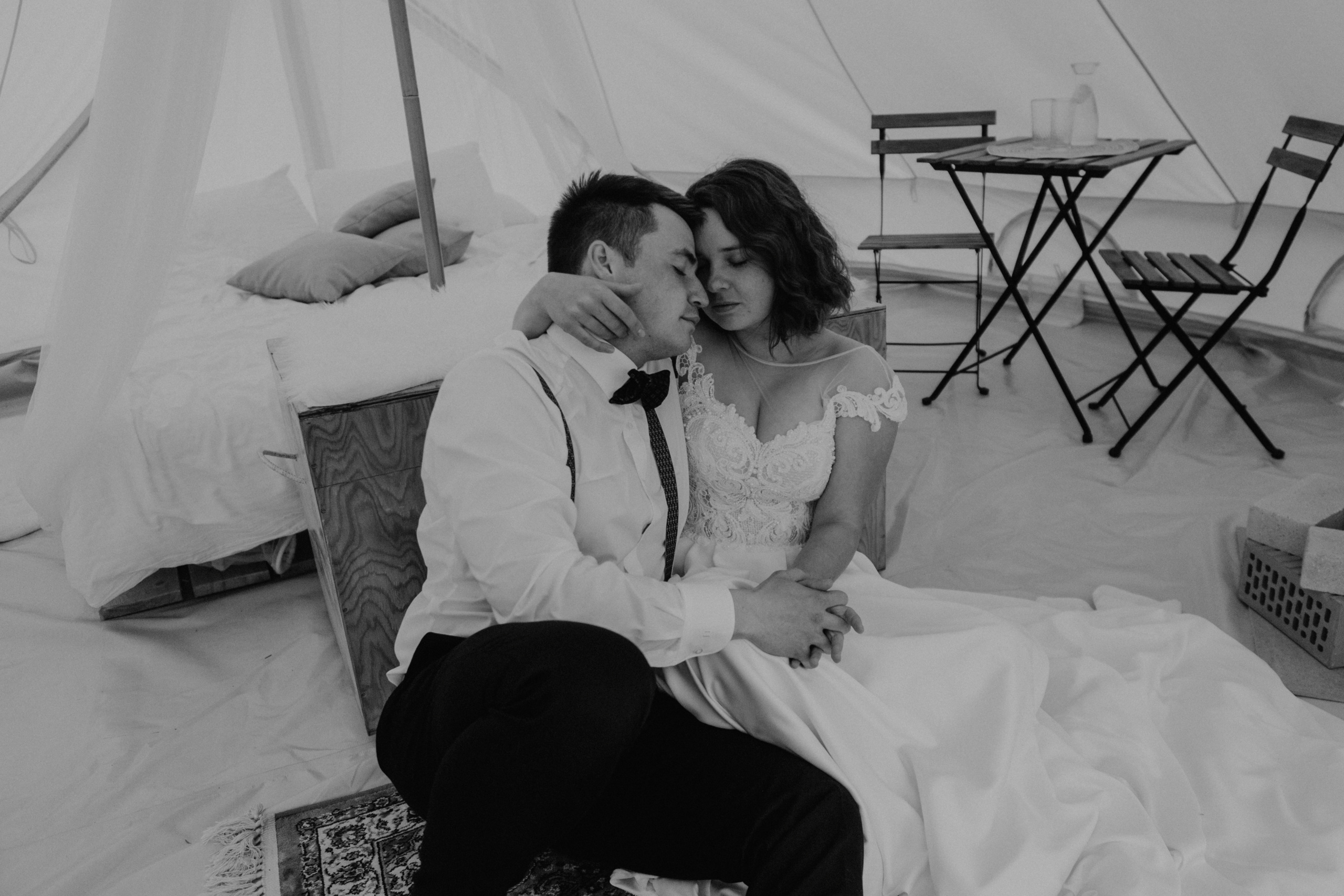 Igor & Anastasiya. Свадебное фото и видео на Камчатке. Туристические маршруты