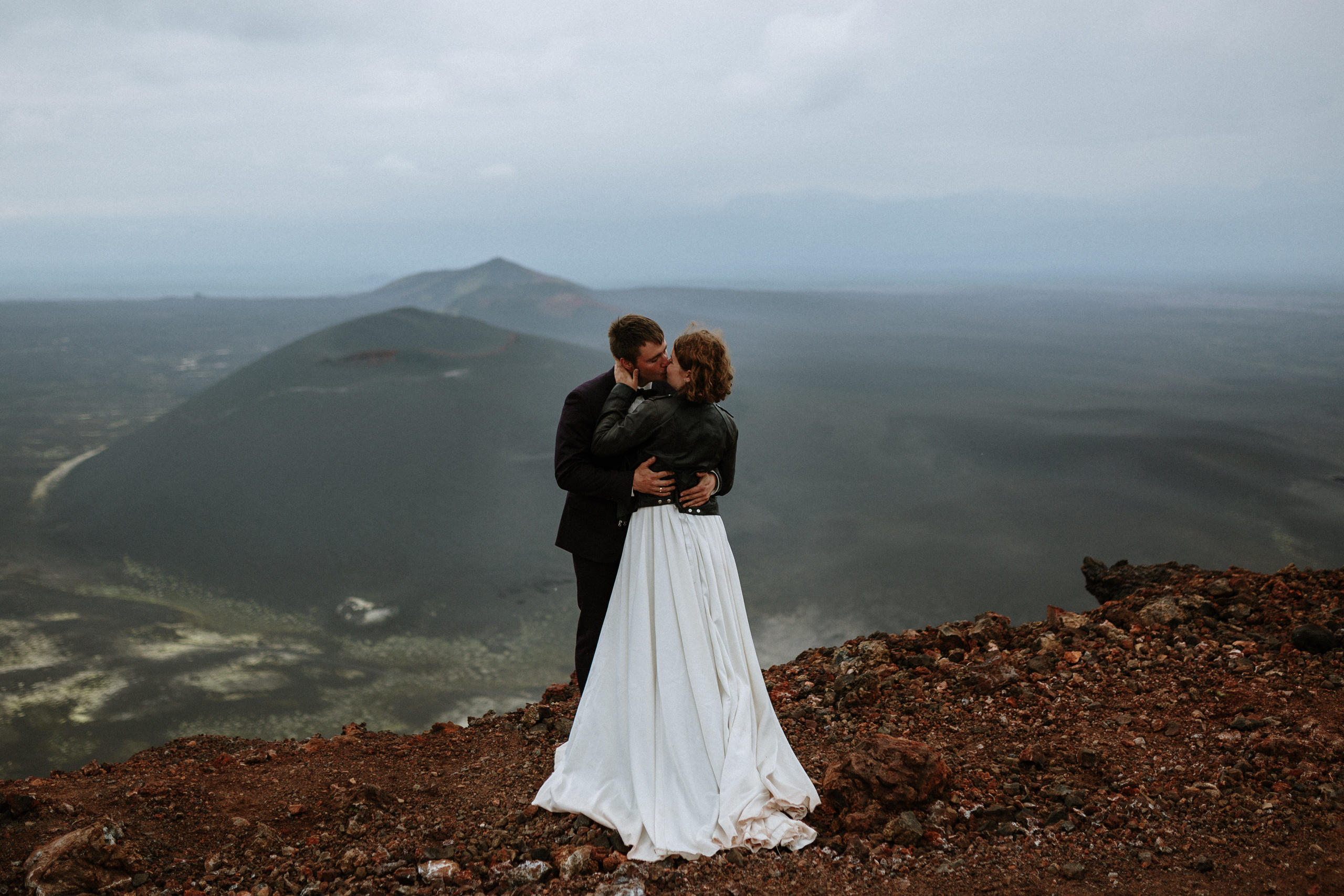Igor & Anastasiya. Свадебное фото и видео на Камчатке. Туристические маршруты