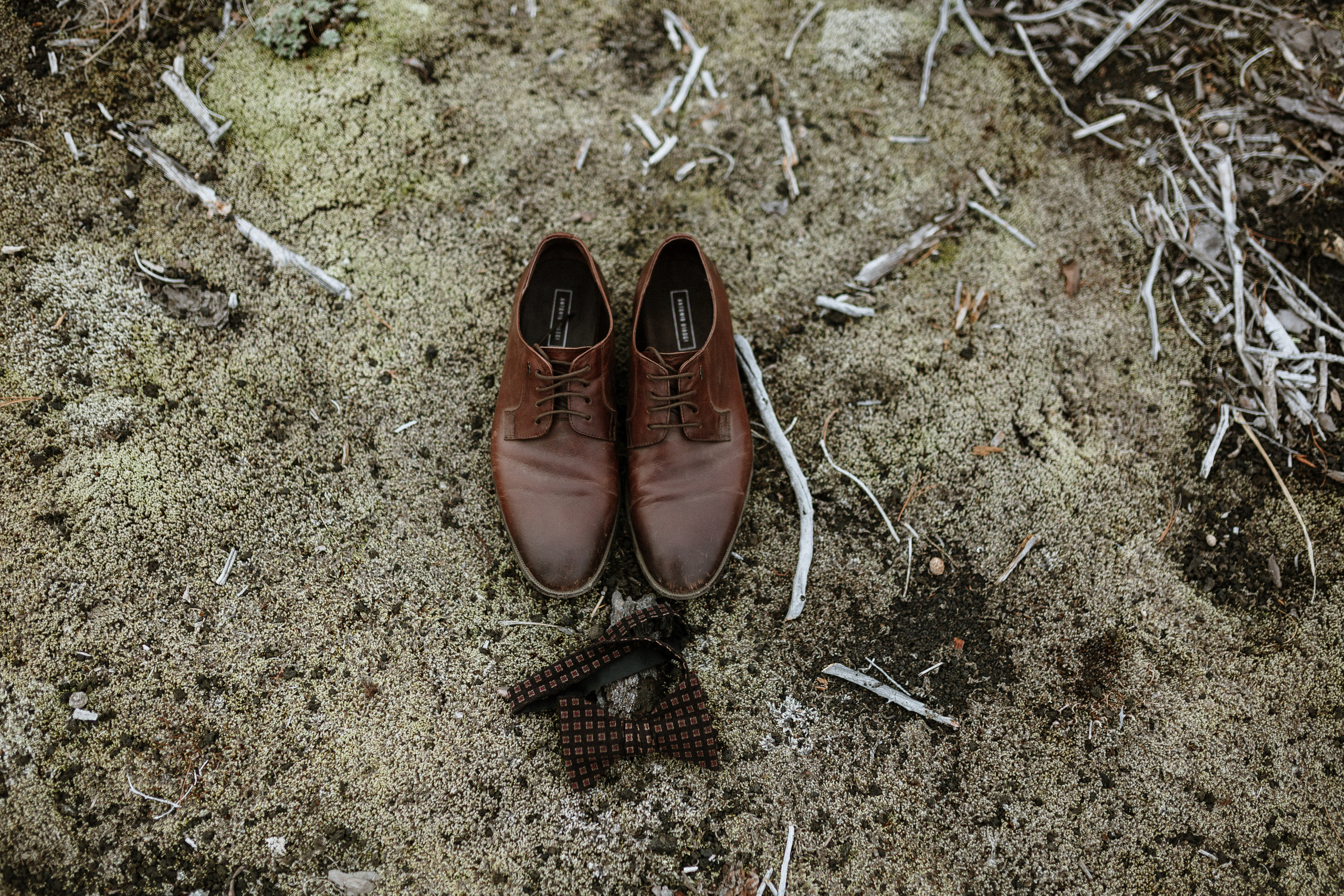 Igor & Anastasiya. Свадебное фото и видео на Камчатке. Туристические маршруты