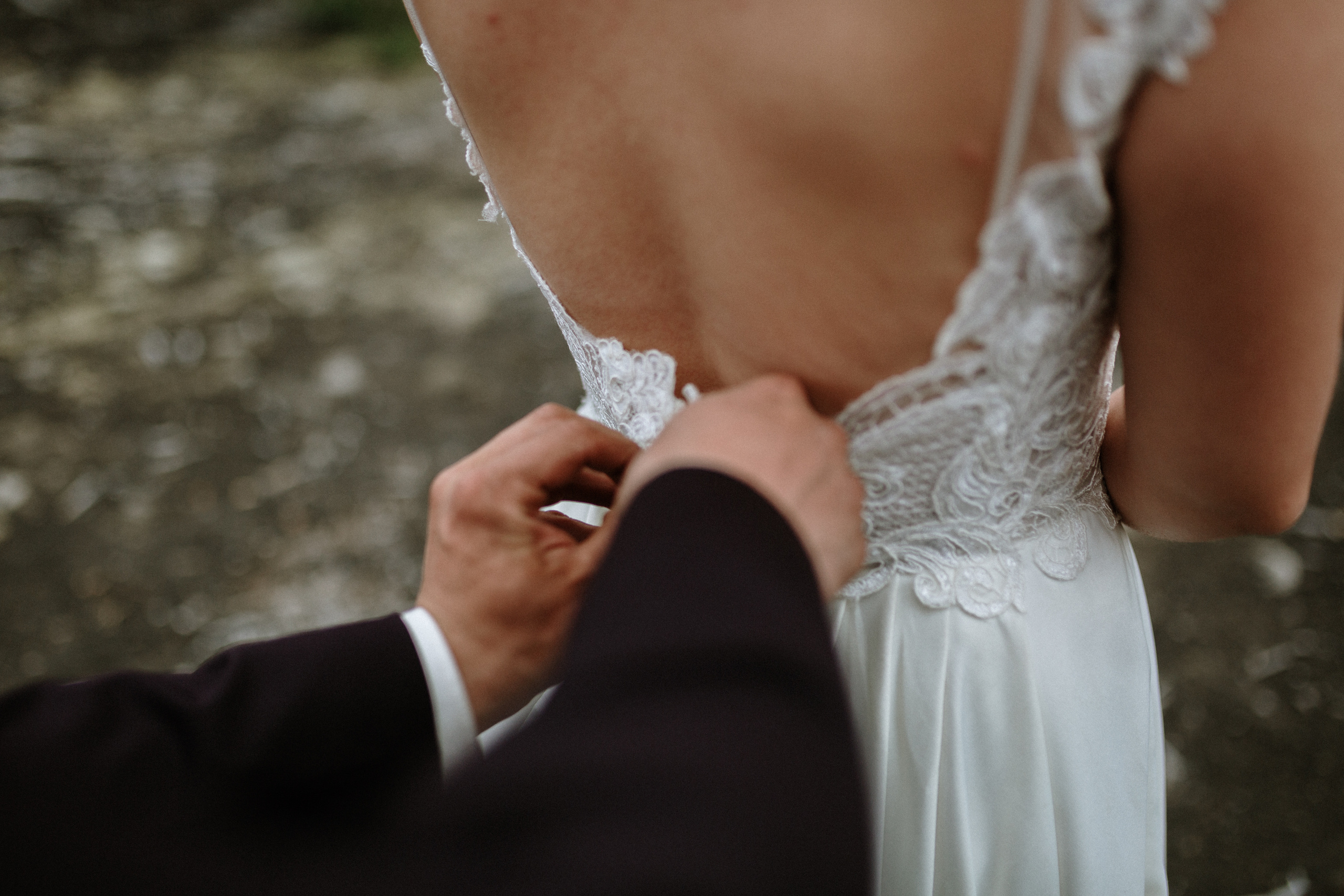 Igor & Anastasiya. Свадебное фото и видео на Камчатке. Туристические маршруты